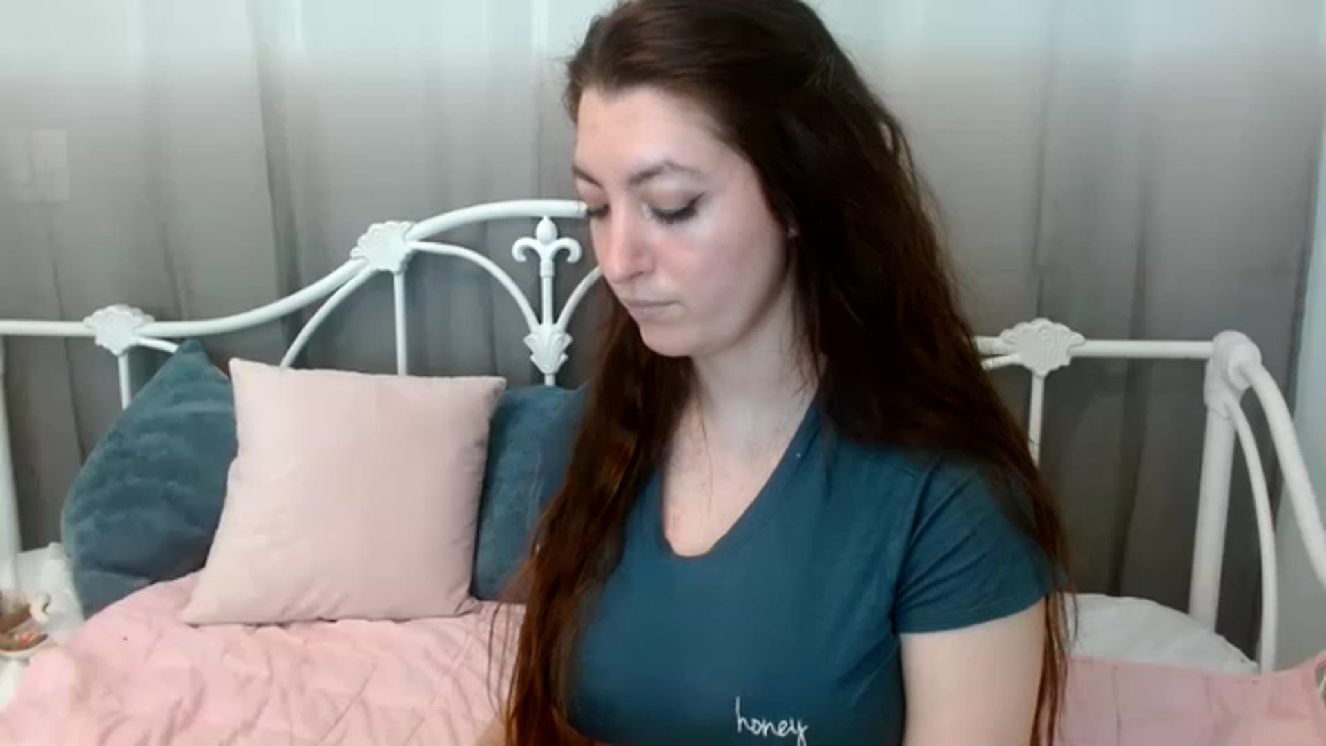 Gallery image thumbnail from DallasOhMy's myfreecams stream on, 01/27/2023, 17:59 image 10 of 20