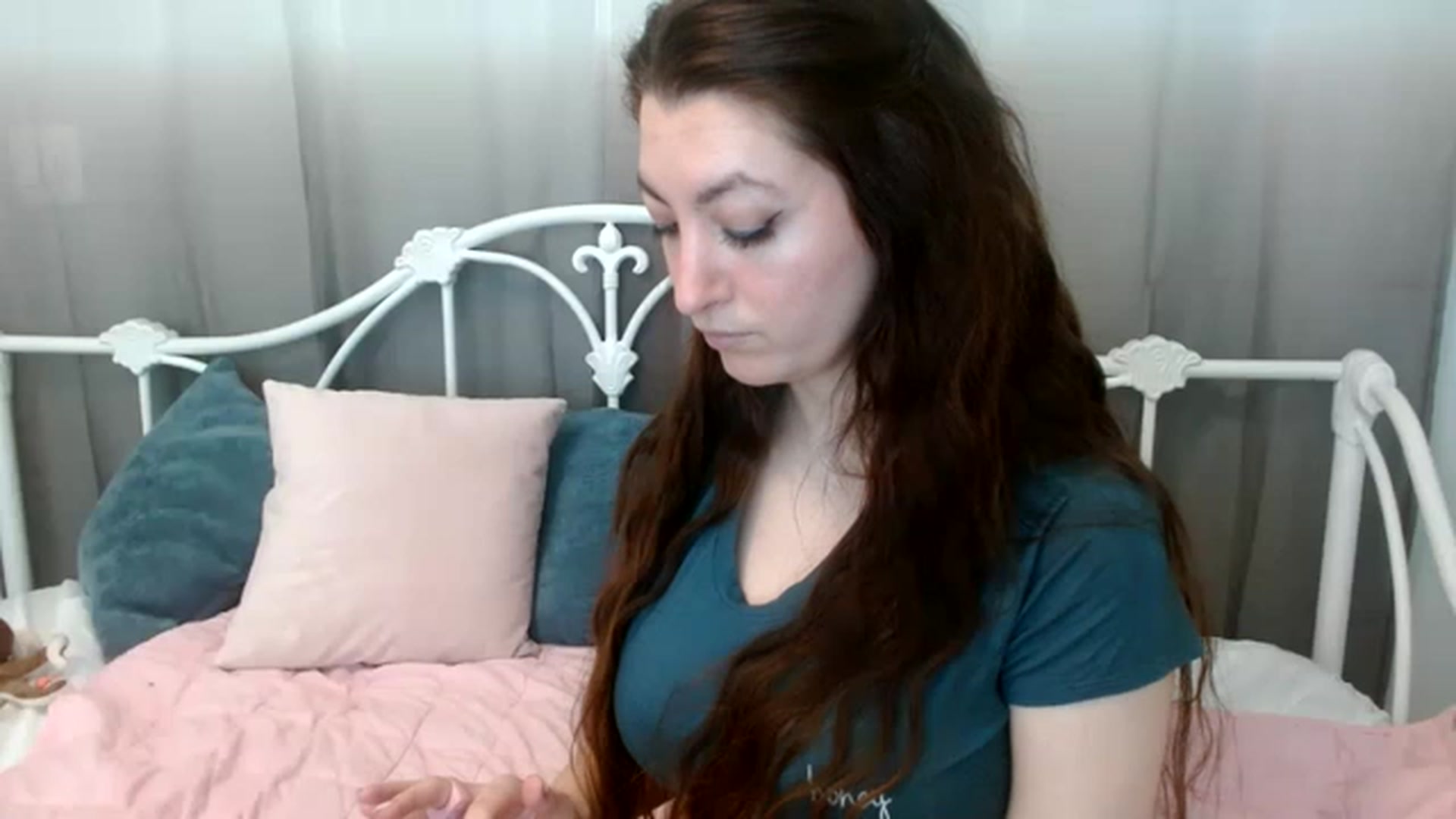 Gallery image thumbnail from DallasOhMy's myfreecams stream on, 01/27/2023, 17:59 image 1 of 20