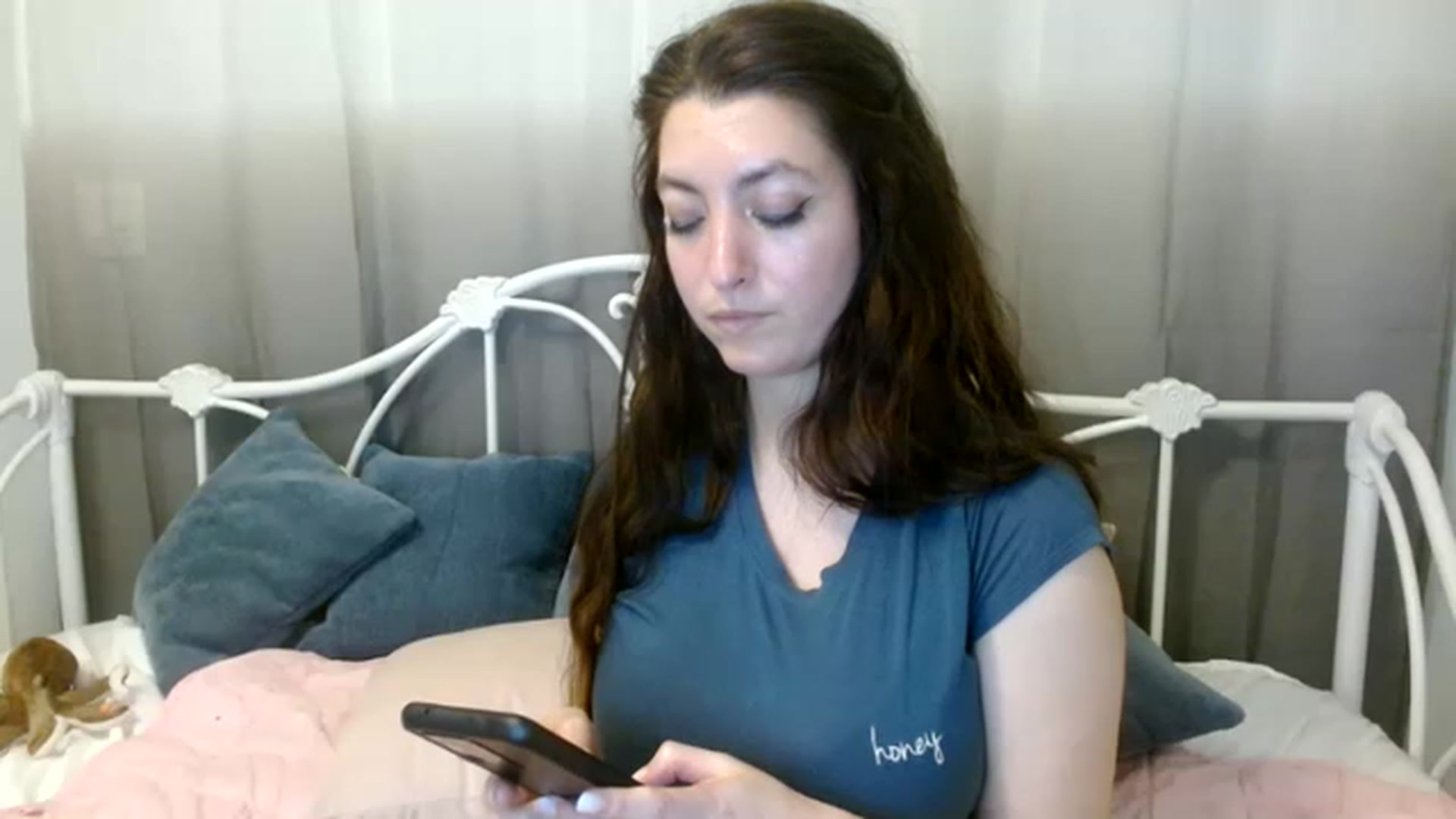 Gallery image thumbnail from DallasOhMy's myfreecams stream on, 01/27/2023, 22:24 image 5 of 20