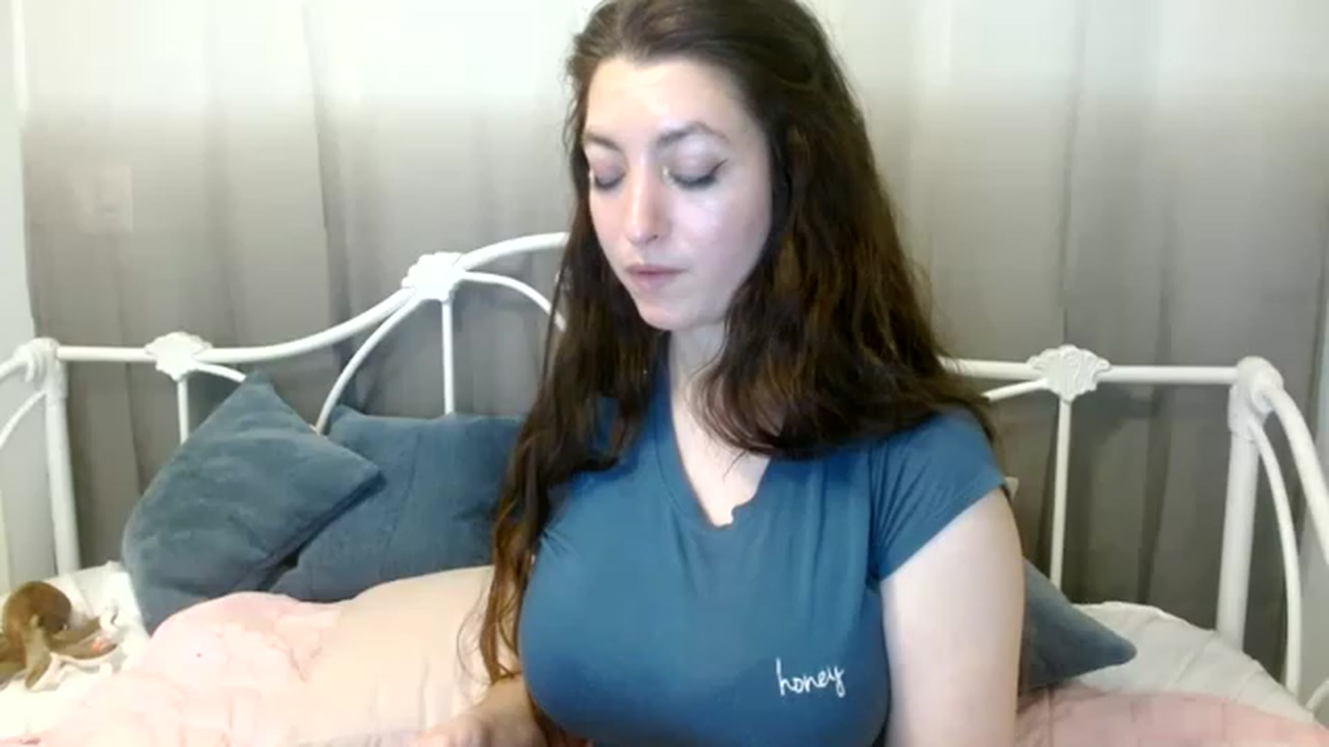 Gallery image thumbnail from DallasOhMy's myfreecams stream on, 01/27/2023, 22:24 image 4 of 20