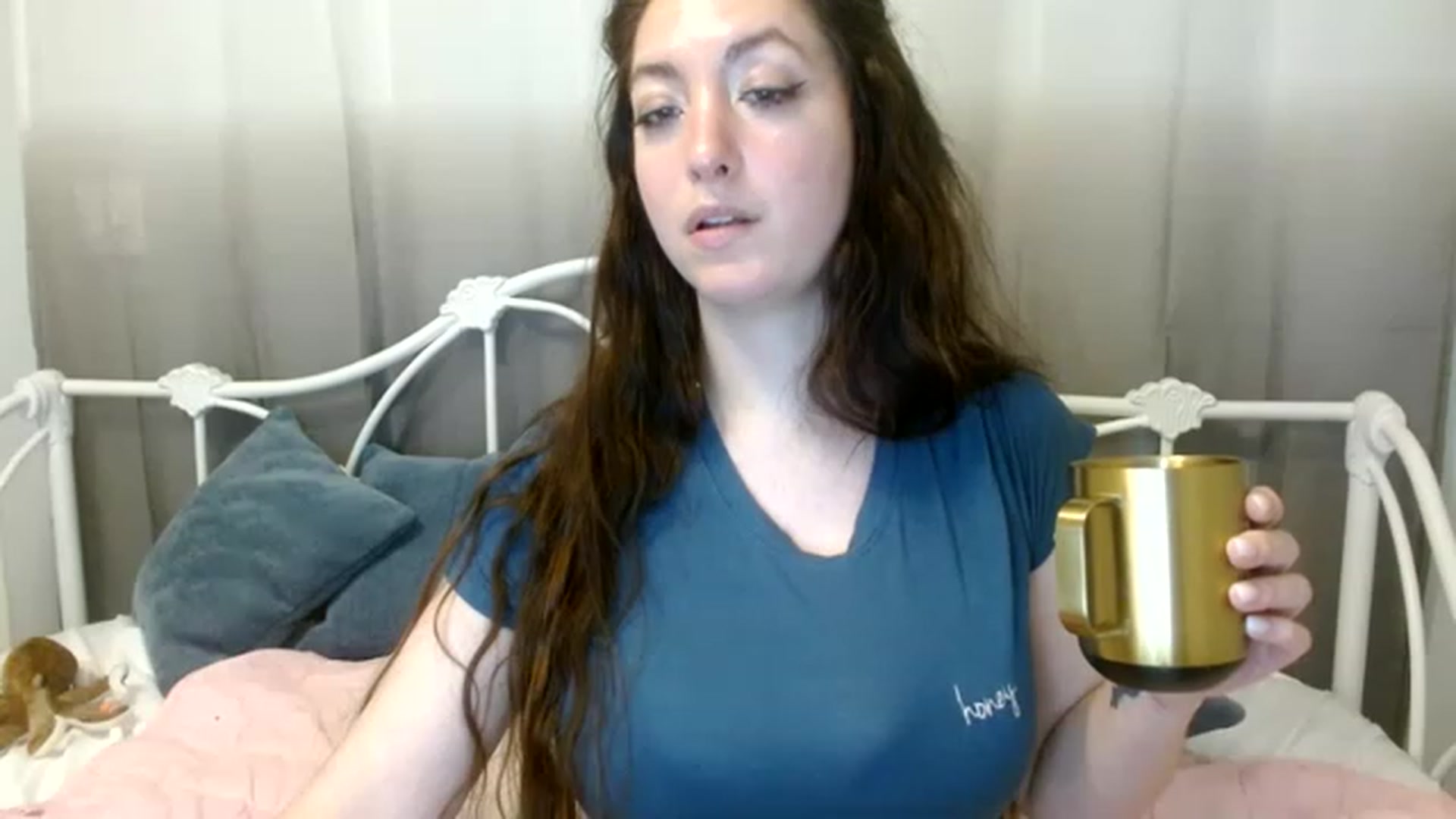 Gallery image thumbnail from DallasOhMy's myfreecams stream on, 01/27/2023, 22:24 image 3 of 20
