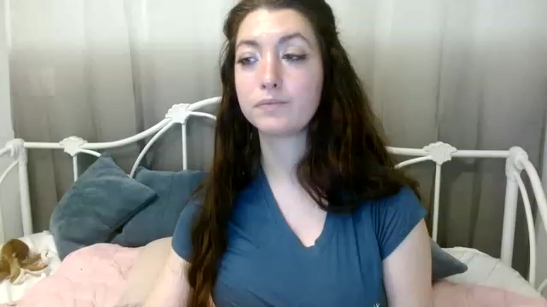 Gallery image thumbnail from DallasOhMy's myfreecams stream on, 01/27/2023, 22:24 image 6 of 20