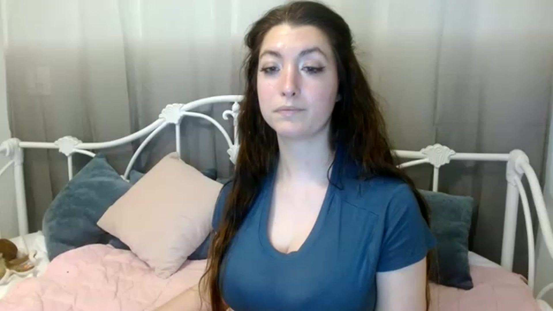 Gallery image thumbnail from DallasOhMy's myfreecams stream on, 01/28/2023, 24:22 image 2 of 20