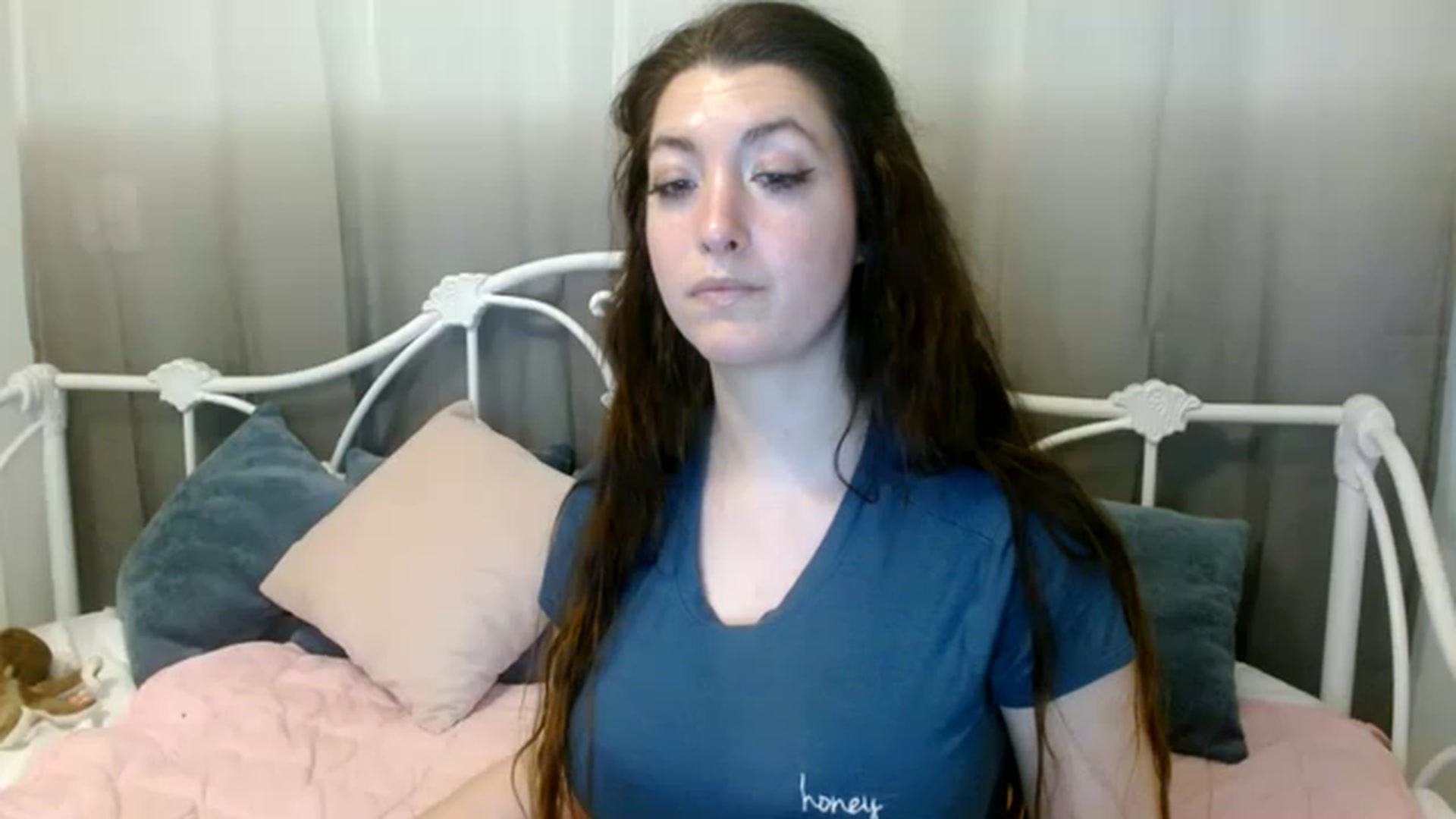 Gallery image thumbnail from DallasOhMy's myfreecams stream on, 01/28/2023, 24:22 image 3 of 20
