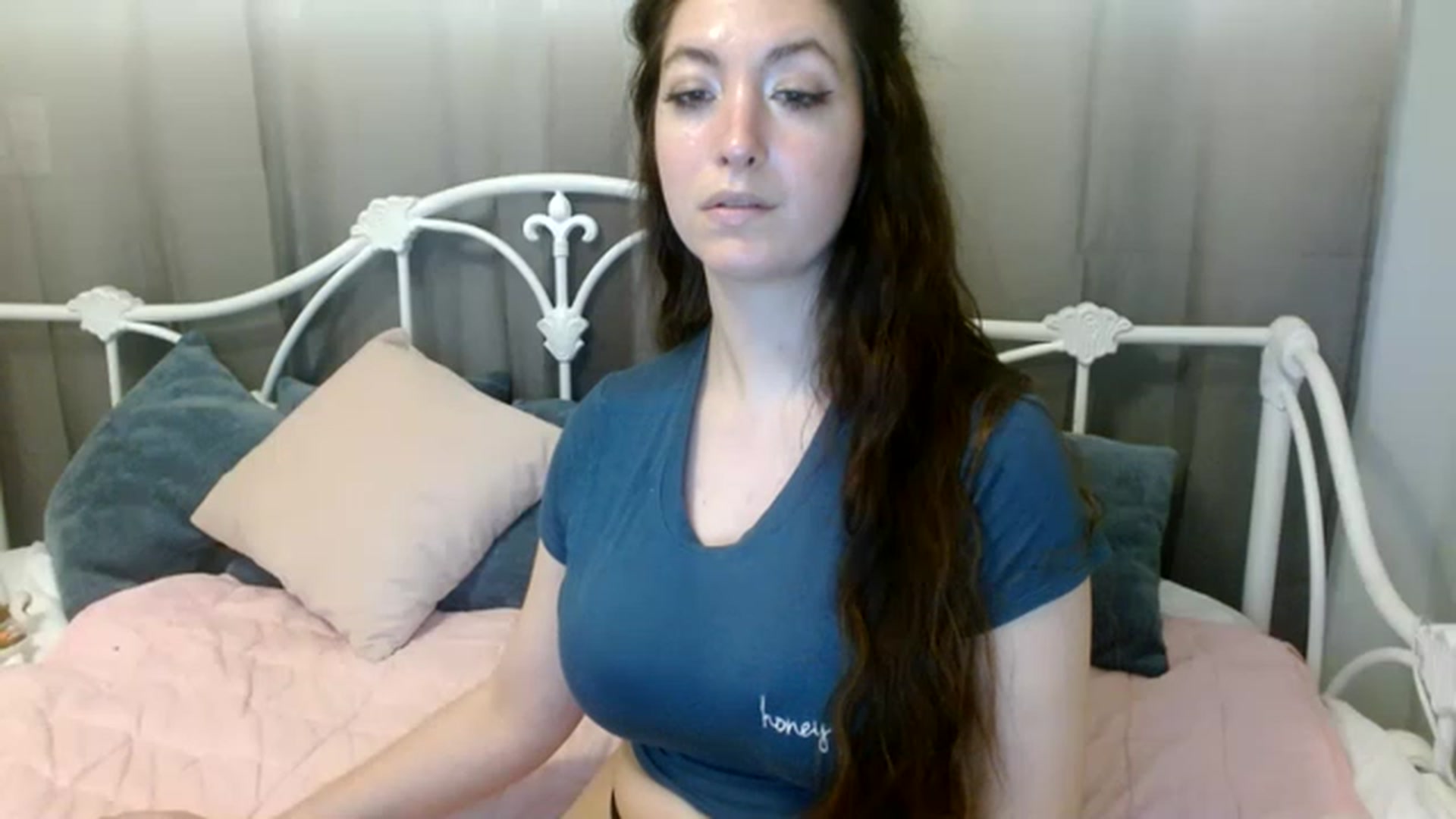 Gallery image thumbnail from DallasOhMy's myfreecams stream on, 01/28/2023, 24:22 image 9 of 20