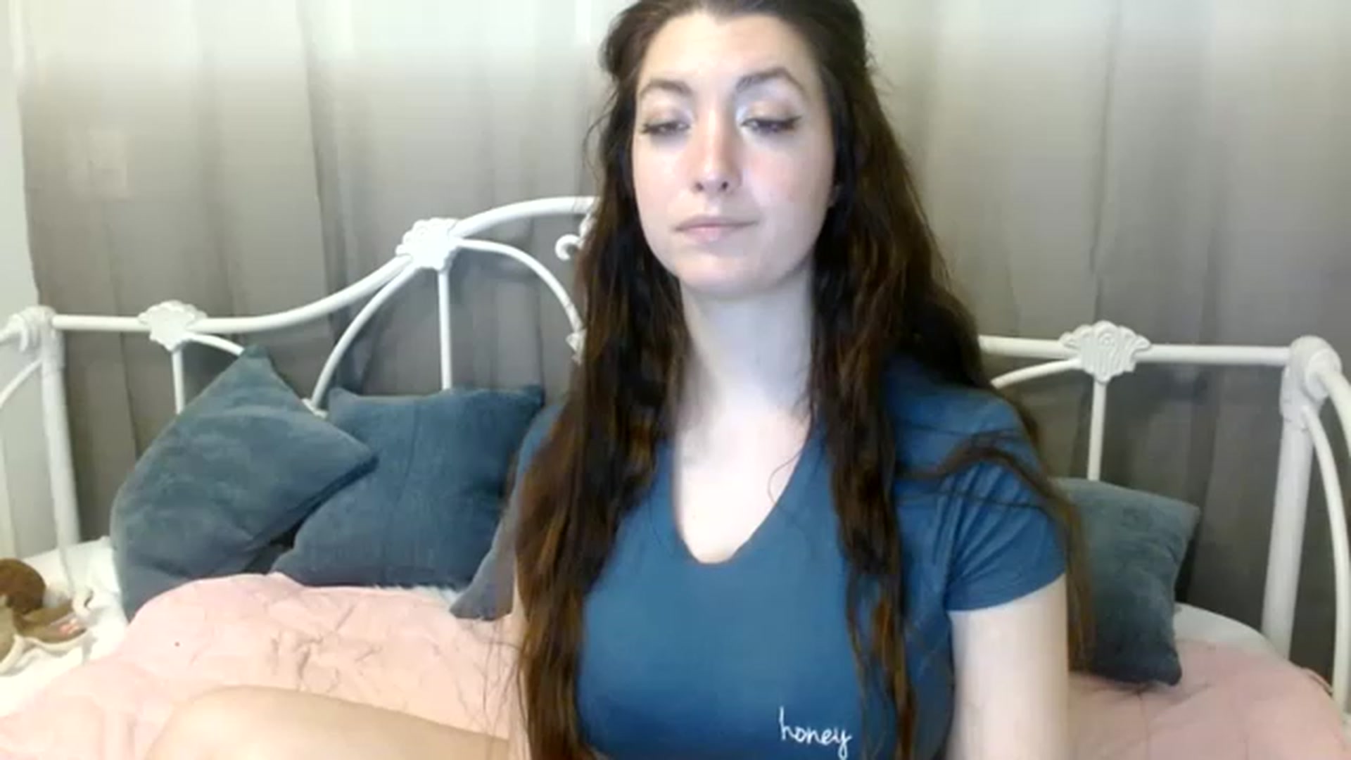 Gallery image thumbnail from DallasOhMy's myfreecams stream on, 01/28/2023, 24:22 image 17 of 20