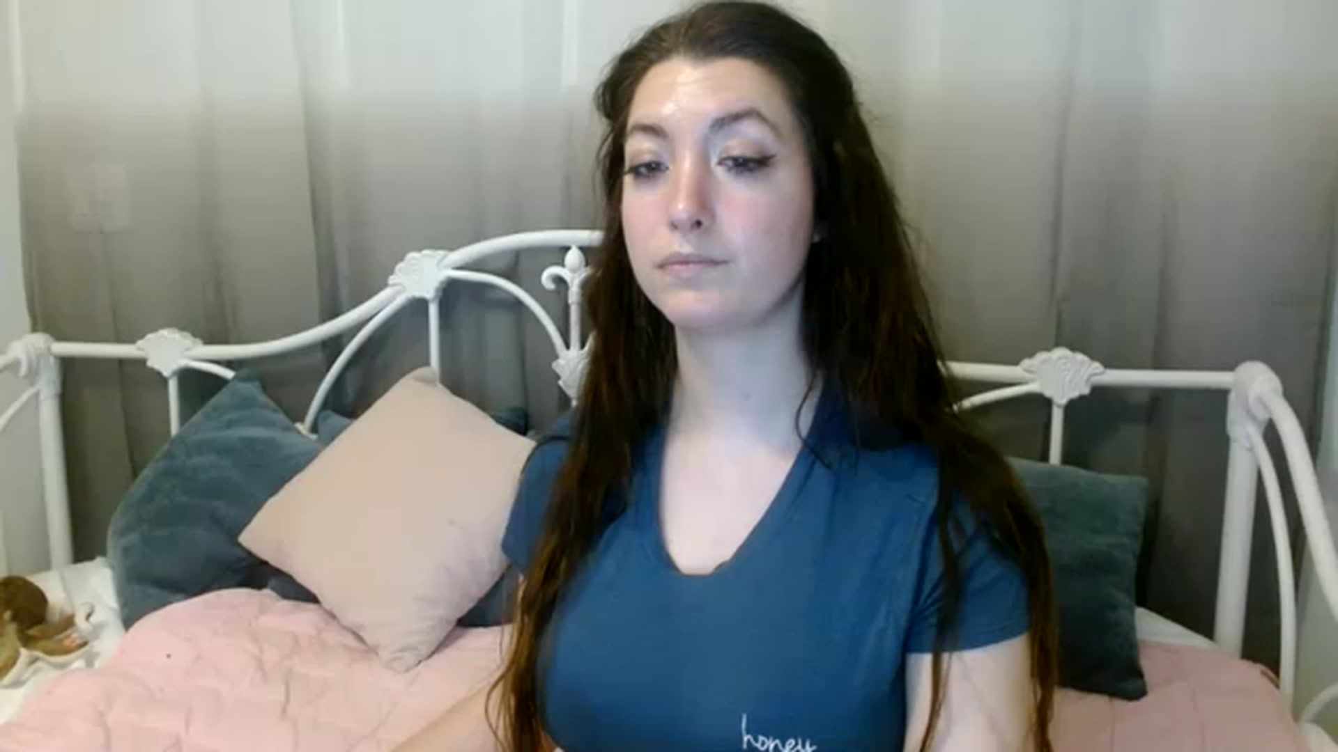Gallery image thumbnail from DallasOhMy's myfreecams stream on, 01/28/2023, 24:22 image 4 of 20