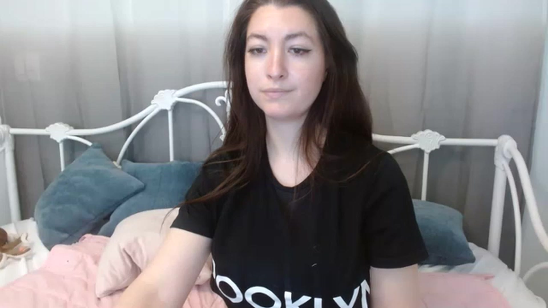 Gallery image thumbnail from DallasOhMy's myfreecams stream on, 02/02/2023, 18:46 image 11 of 20