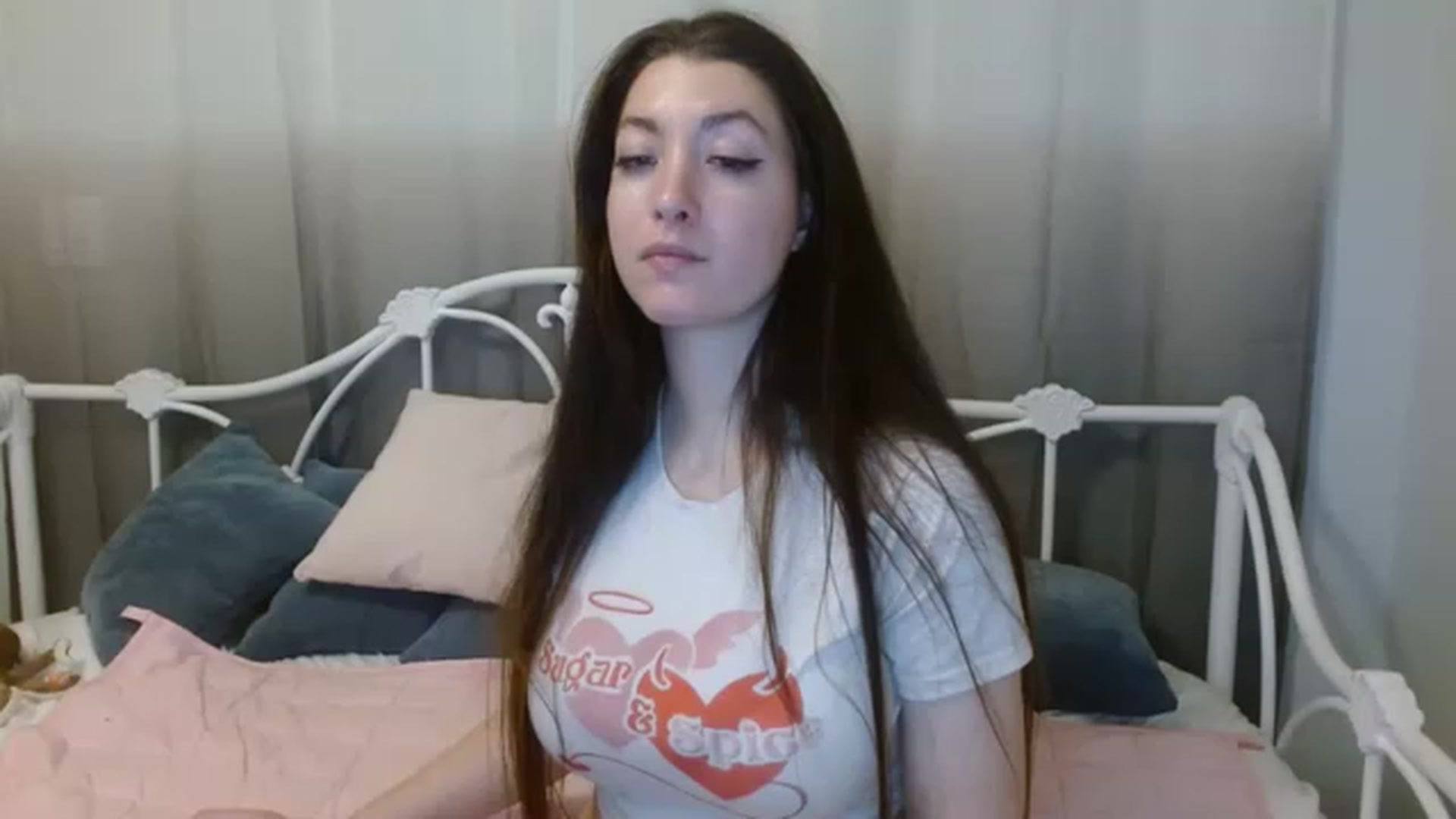 Gallery image thumbnail from DallasOhMy's myfreecams stream on, 02/03/2023, 03:40 image 14 of 20
