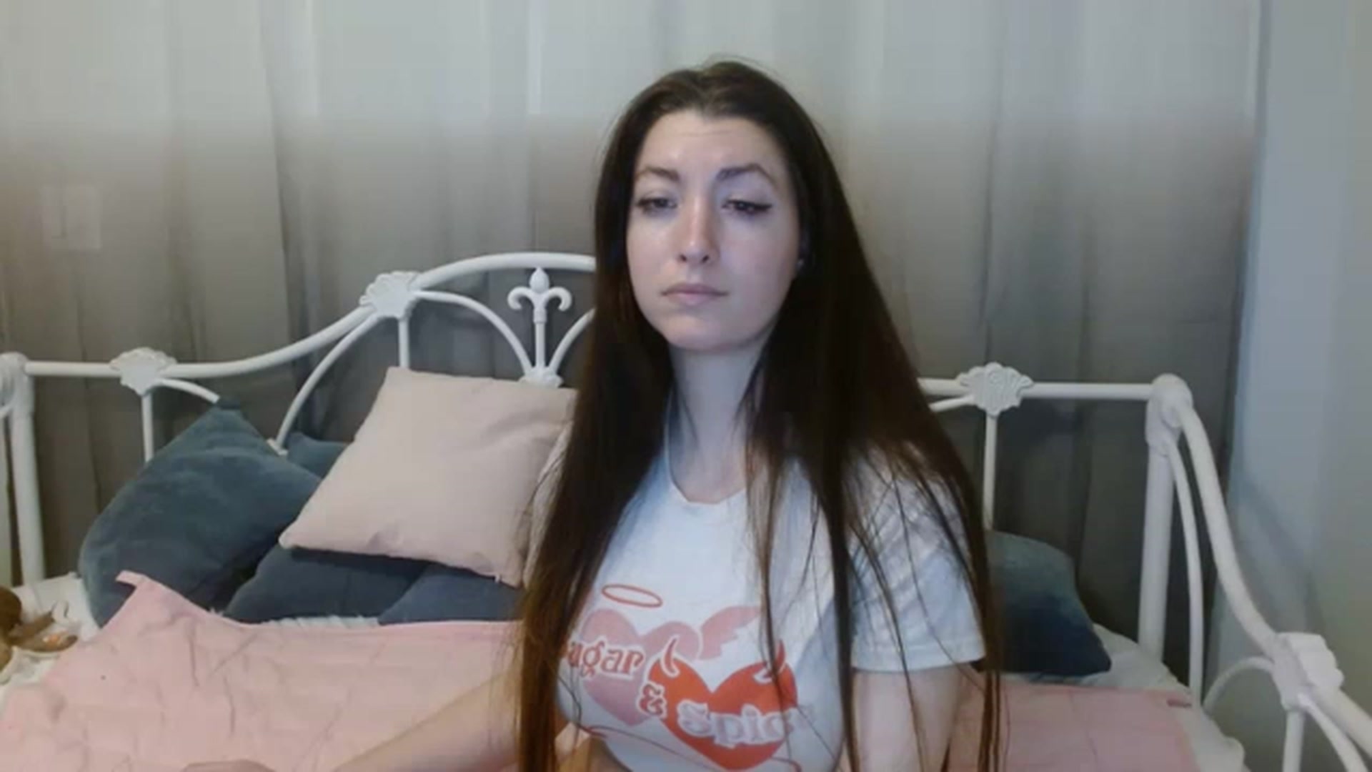 Gallery image thumbnail from DallasOhMy's myfreecams stream on, 02/03/2023, 03:40 image 18 of 20