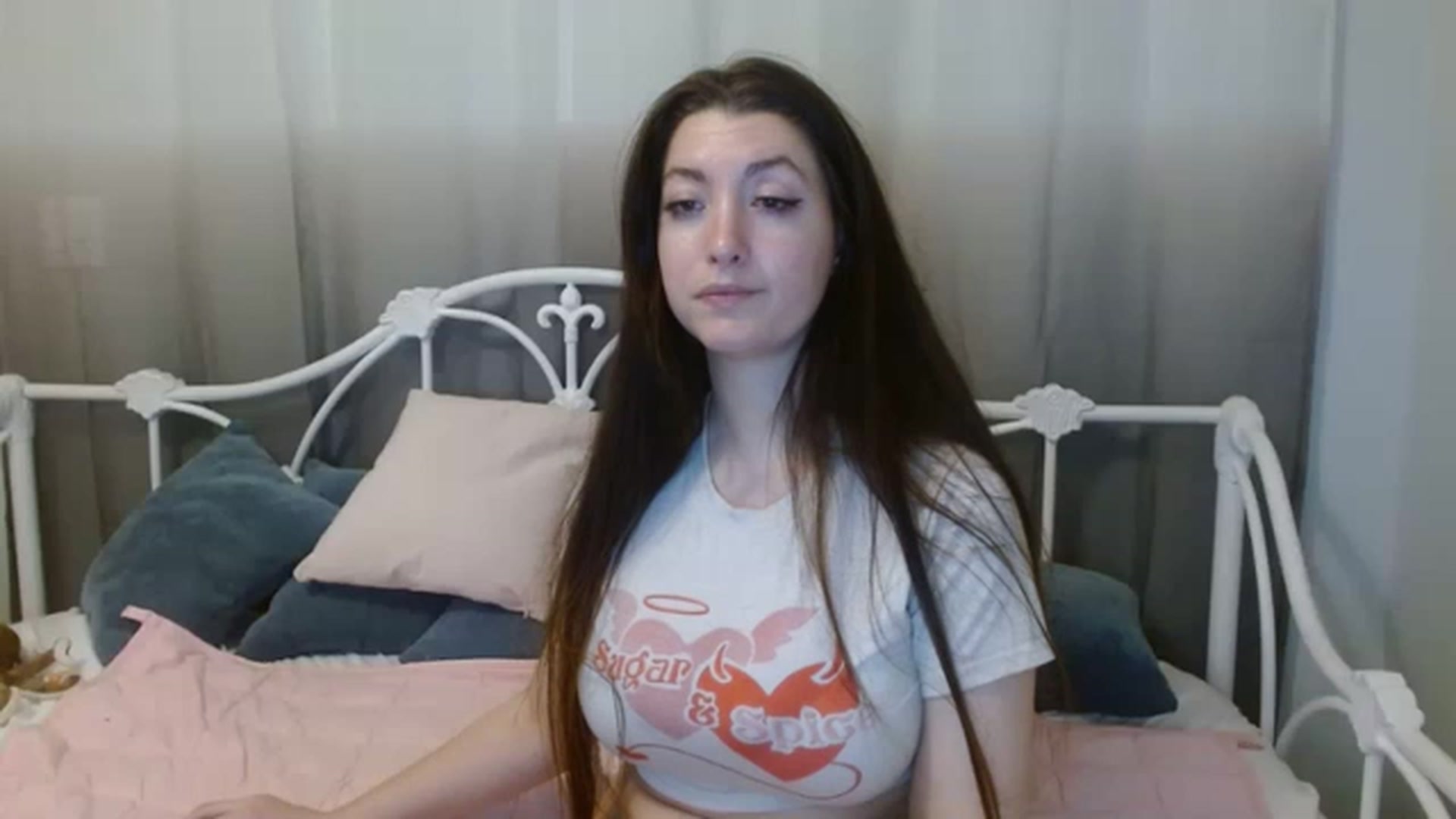 Gallery image thumbnail from DallasOhMy's myfreecams stream on, 02/03/2023, 03:40 image 12 of 20