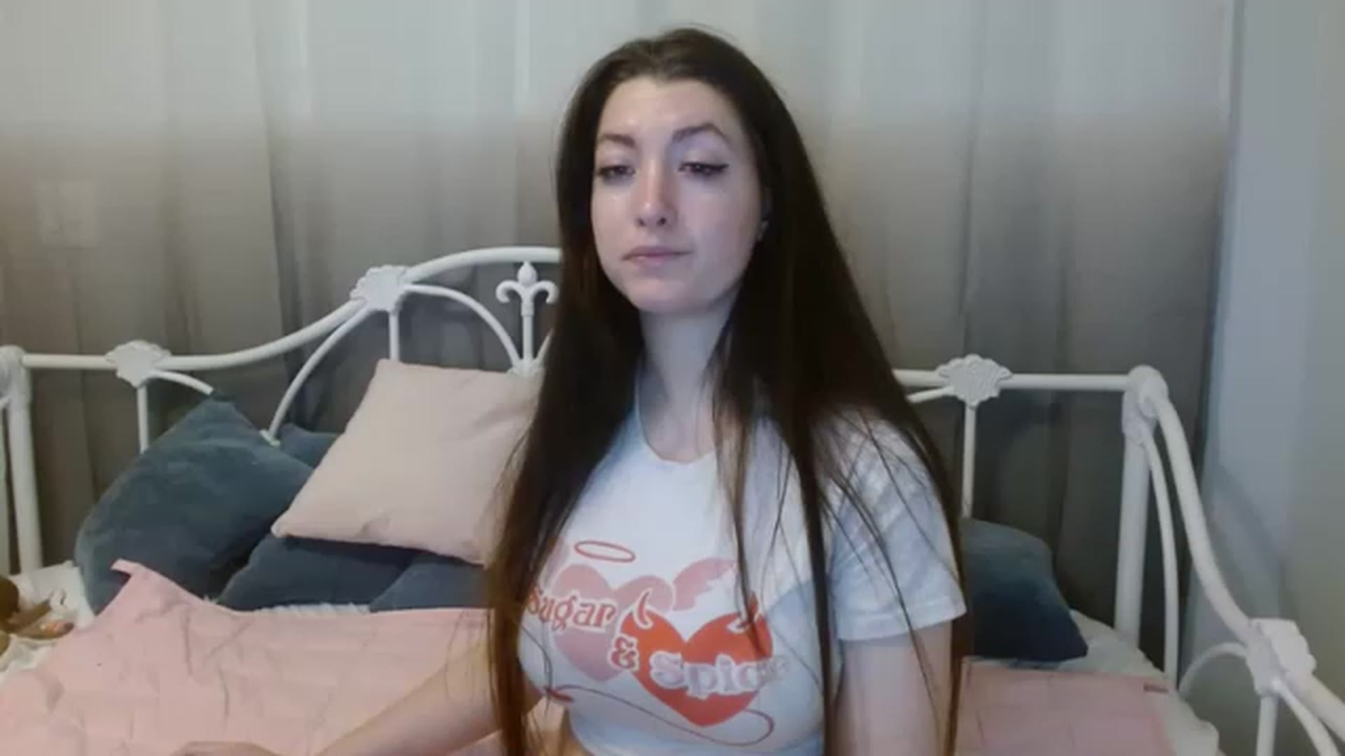 Gallery image thumbnail from DallasOhMy's myfreecams stream on, 02/03/2023, 03:40 image 15 of 20