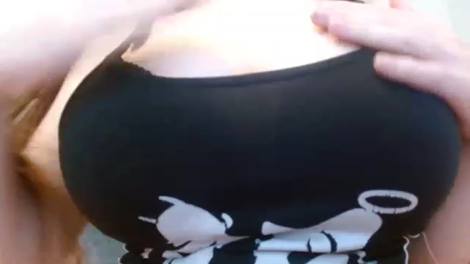 Gallery image thumbnail from DallasOhMy's myfreecams stream on, 02/06/2023, 23:02 image 8 of 20