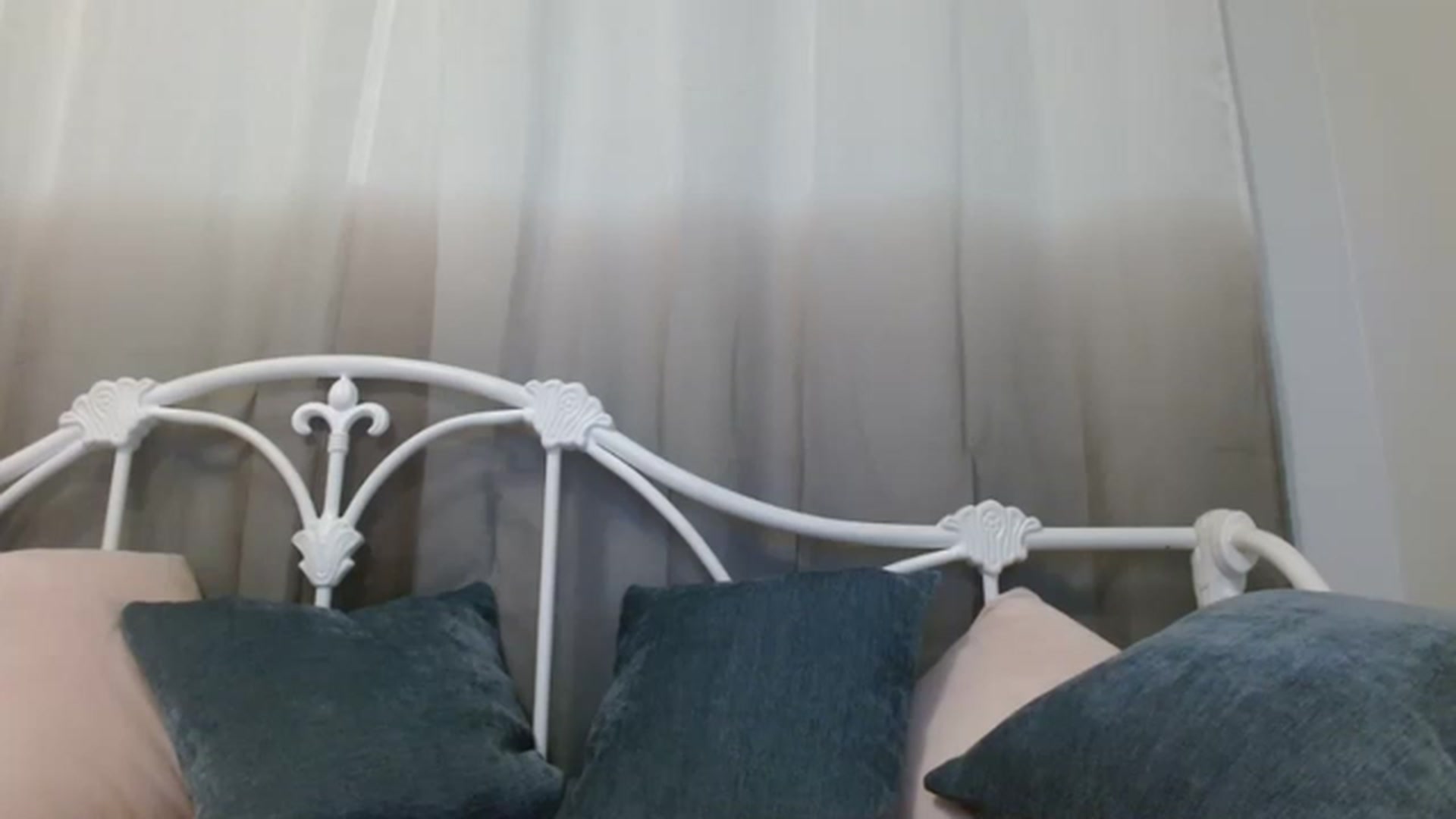 Gallery image thumbnail from DallasOhMy's myfreecams stream on, 02/06/2023, 23:02 image 20 of 20