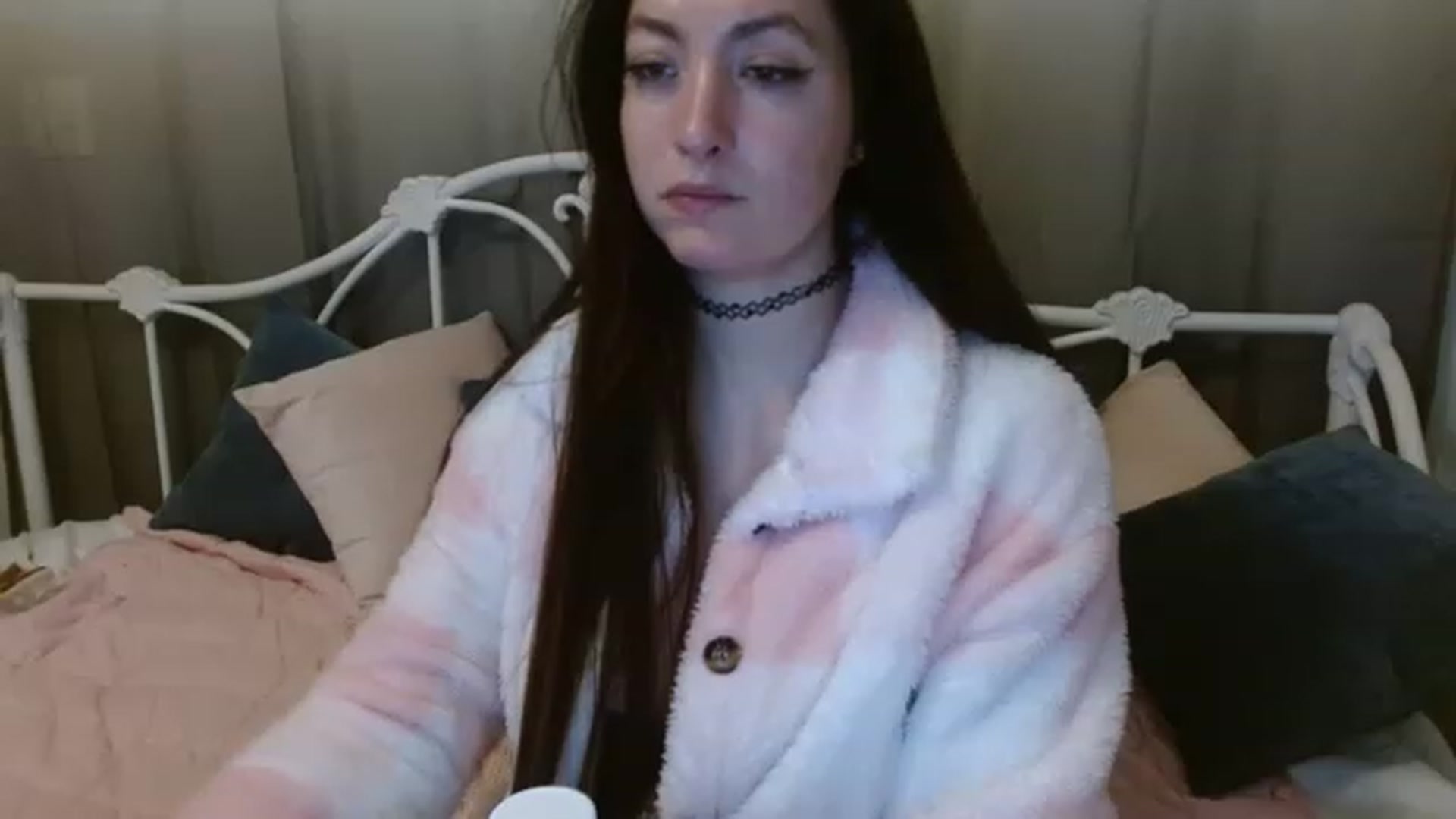 Gallery image thumbnail from DallasOhMy's myfreecams stream on, 02/07/2023, 03:20 image 2 of 20