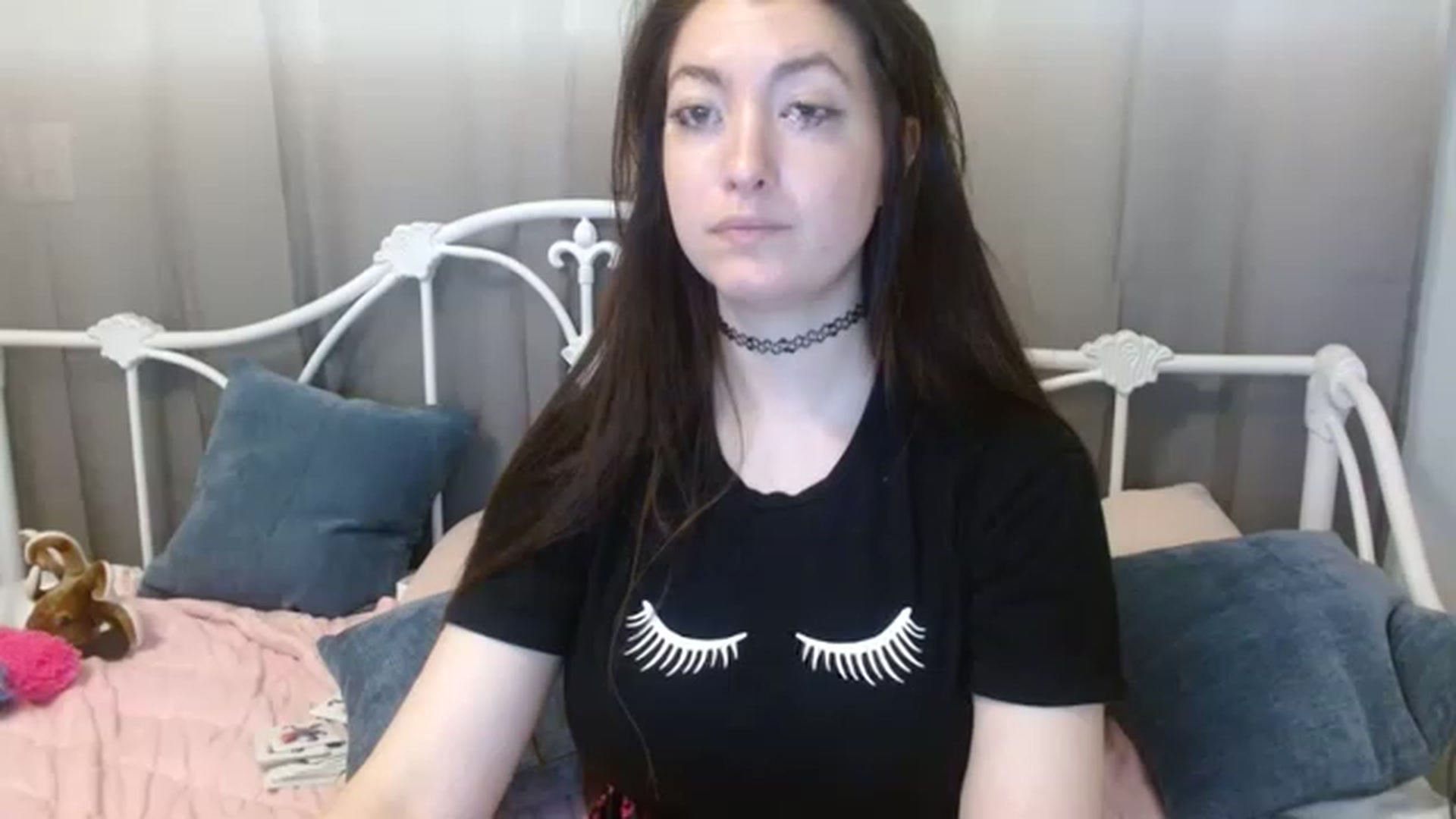 Gallery image thumbnail from DallasOhMy's myfreecams stream on, 02/09/2023, 17:29 image 20 of 20