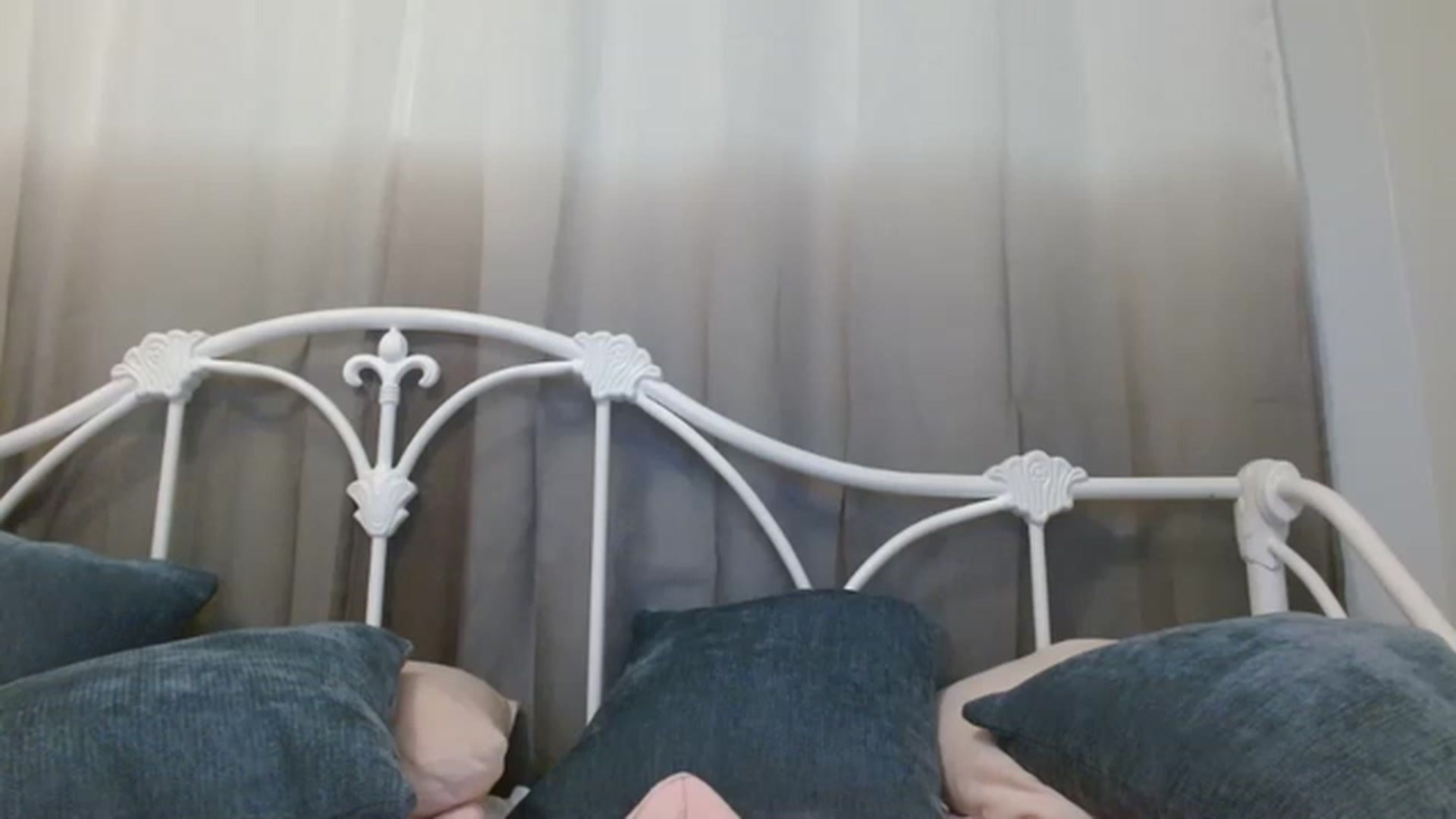 Gallery image thumbnail from DallasOhMy's myfreecams stream on, 02/09/2023, 20:03 image 10 of 20