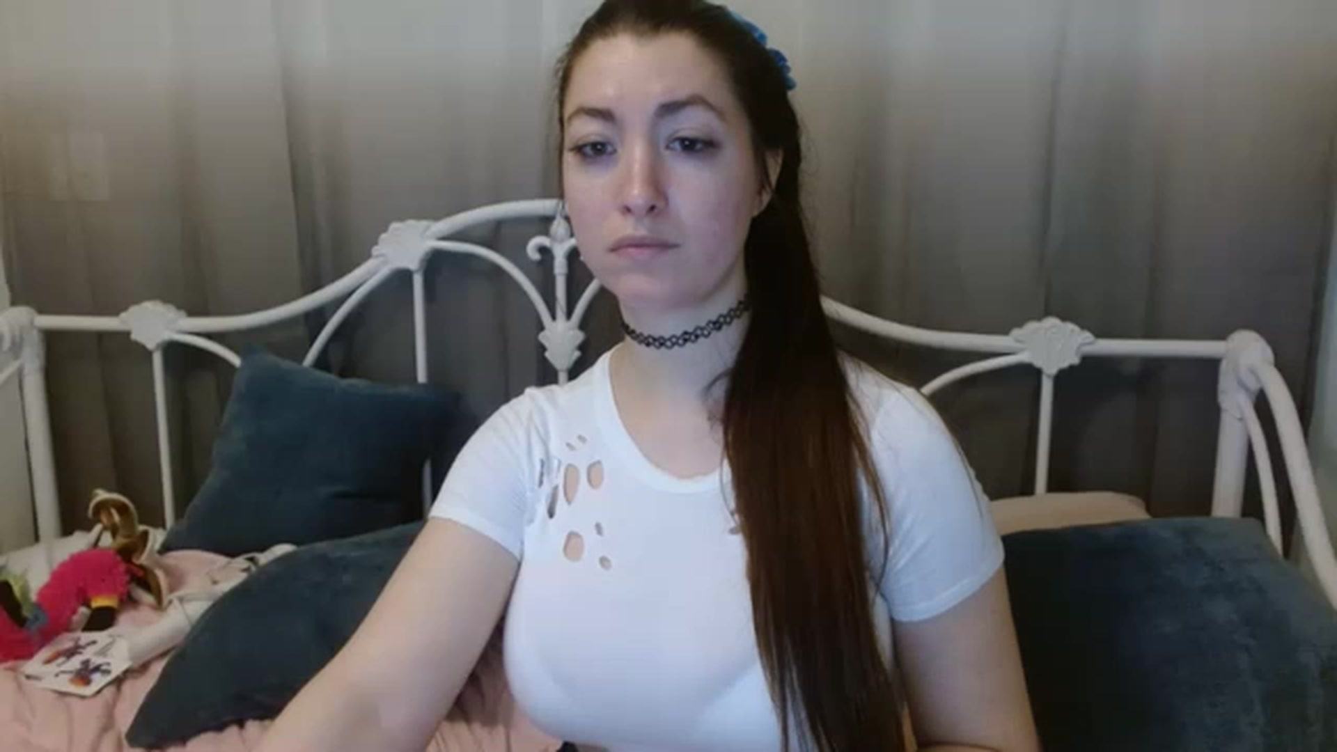 Gallery image thumbnail from DallasOhMy's myfreecams stream on, 02/10/2023, 04:57 image 7 of 20