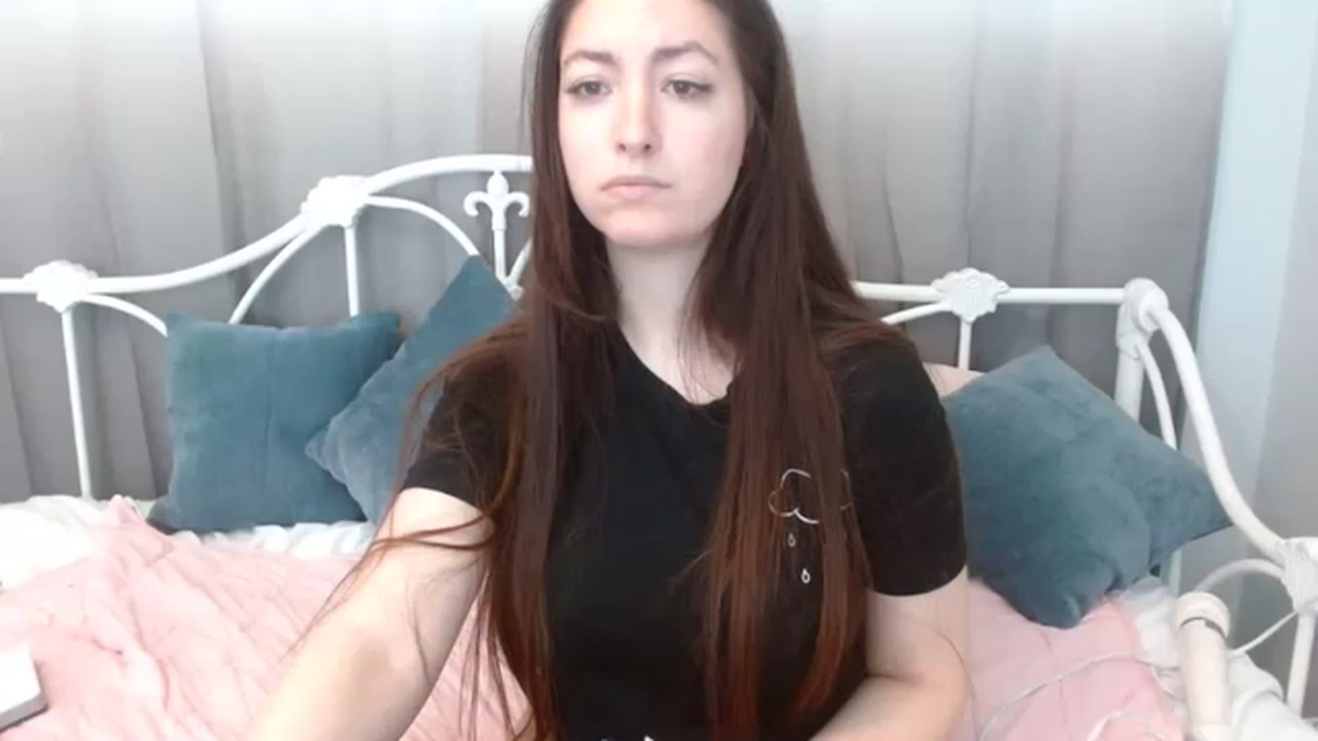Gallery image thumbnail from DallasOhMy's myfreecams stream on, 02/13/2023, 19:30 image 1 of 20
