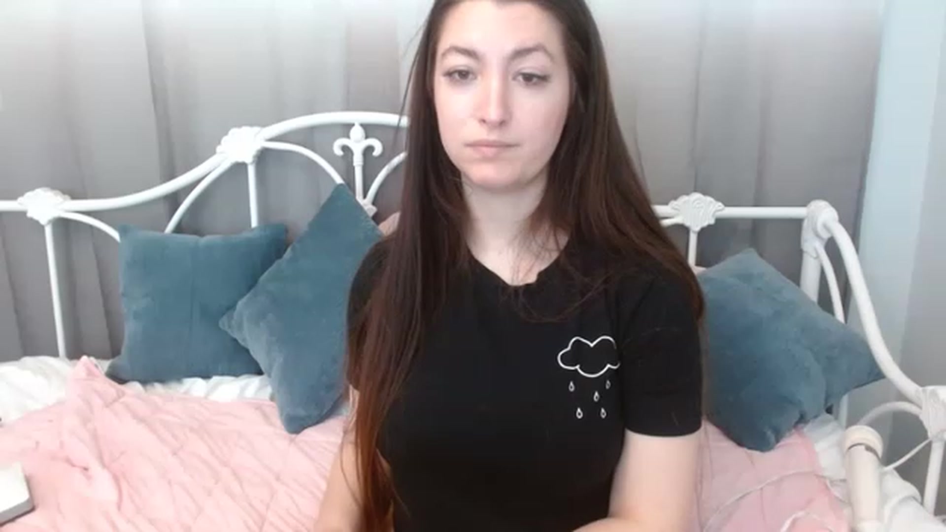 Gallery image thumbnail from DallasOhMy's myfreecams stream on, 02/13/2023, 19:30 image 5 of 20