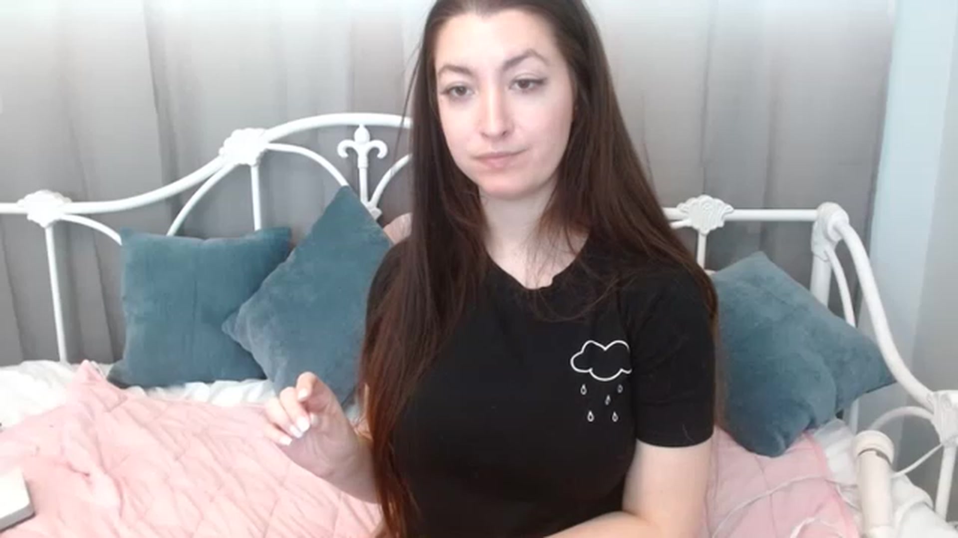 Gallery image thumbnail from DallasOhMy's myfreecams stream on, 02/13/2023, 19:30 image 4 of 20