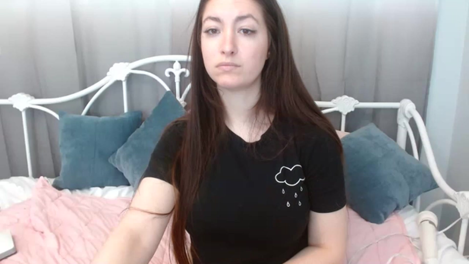 Gallery image thumbnail from DallasOhMy's myfreecams stream on, 02/13/2023, 19:30 image 6 of 20
