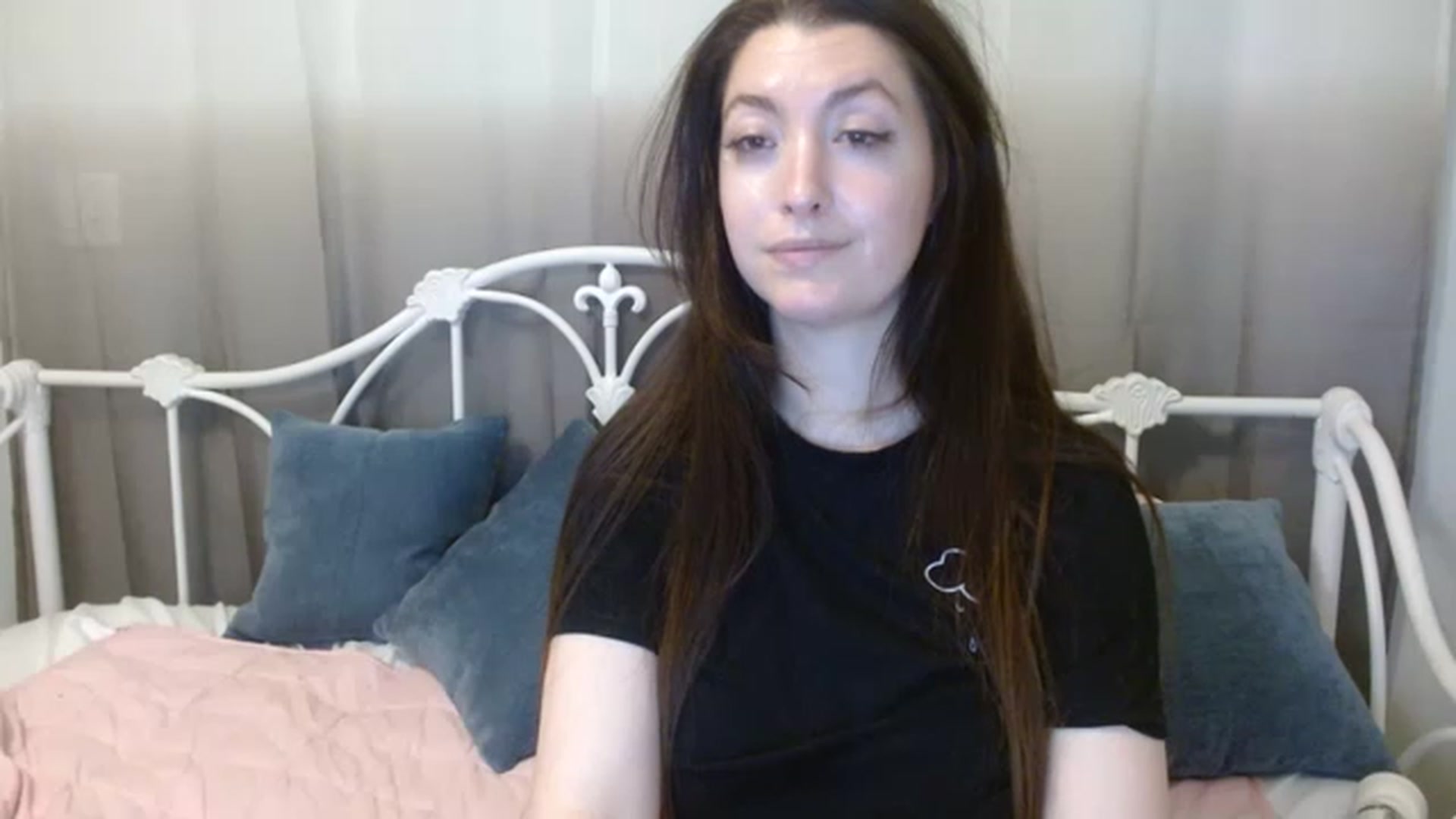Gallery image thumbnail from DallasOhMy's myfreecams stream on, 02/14/2023, 03:47 image 17 of 20