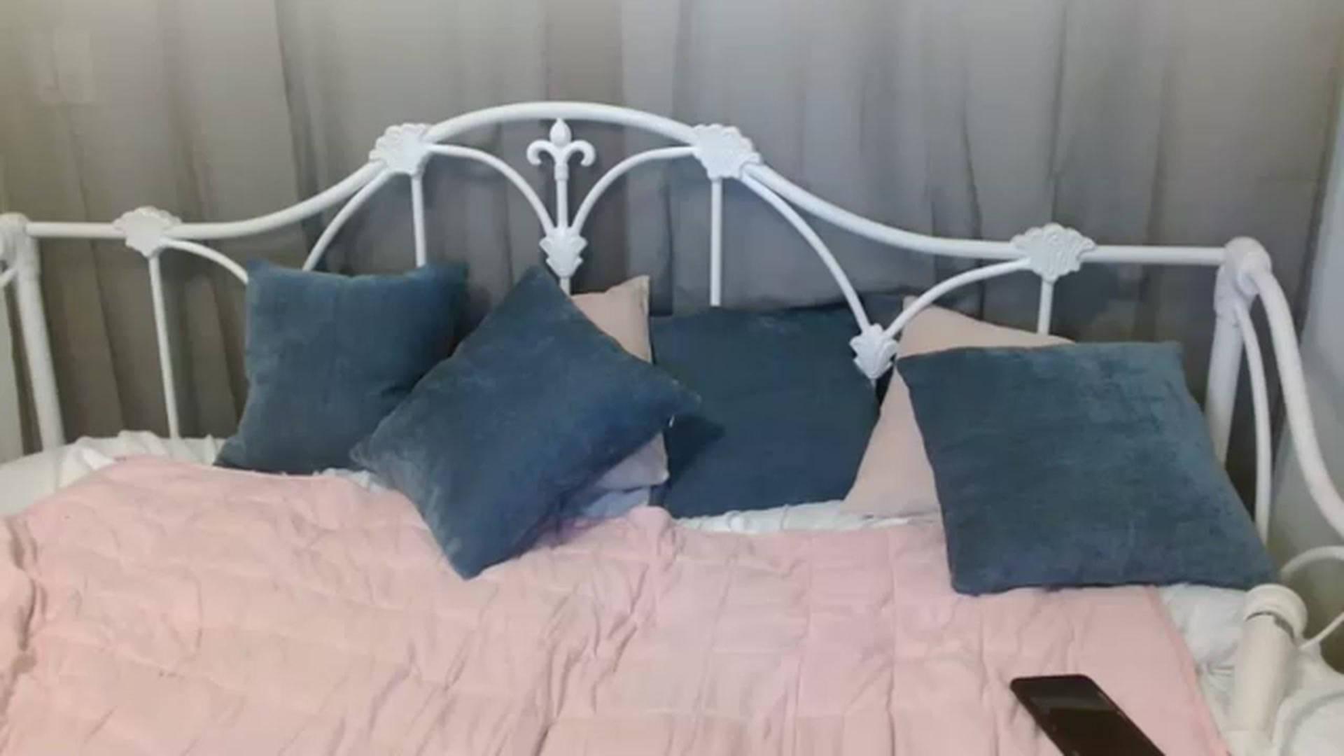 Gallery image thumbnail from DallasOhMy's myfreecams stream on, 02/14/2023, 03:47 image 20 of 20