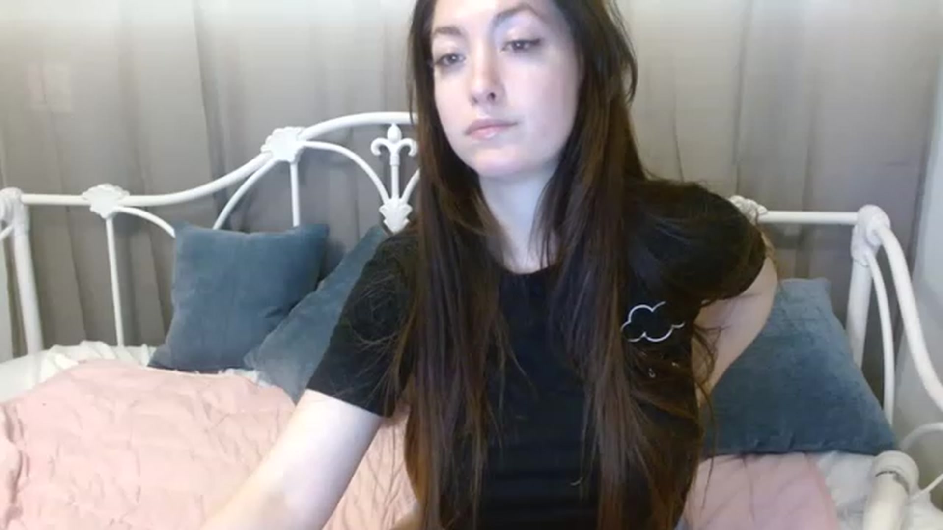 Gallery image thumbnail from DallasOhMy's myfreecams stream on, 02/14/2023, 04:07 image 2 of 20