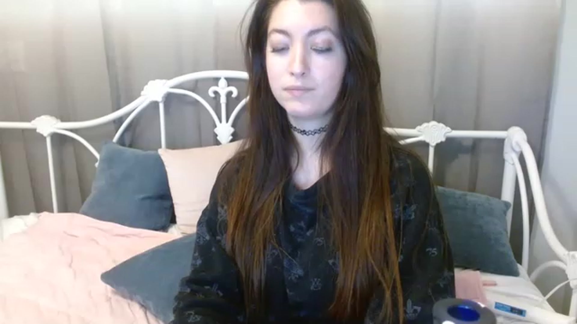 Gallery image thumbnail from DallasOhMy's myfreecams stream on, 02/18/2023, 01:35 image 11 of 20