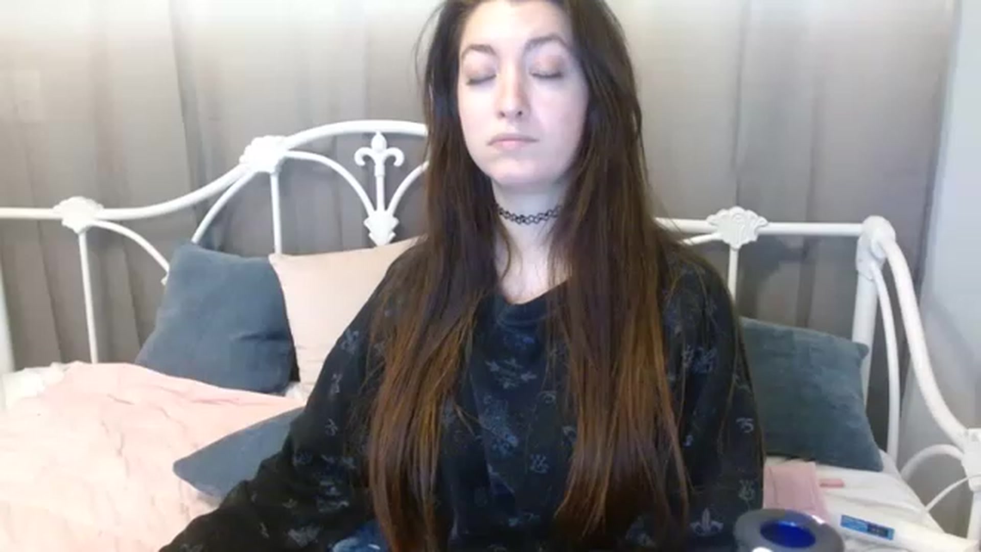 Gallery image thumbnail from DallasOhMy's myfreecams stream on, 02/18/2023, 01:35 image 13 of 20