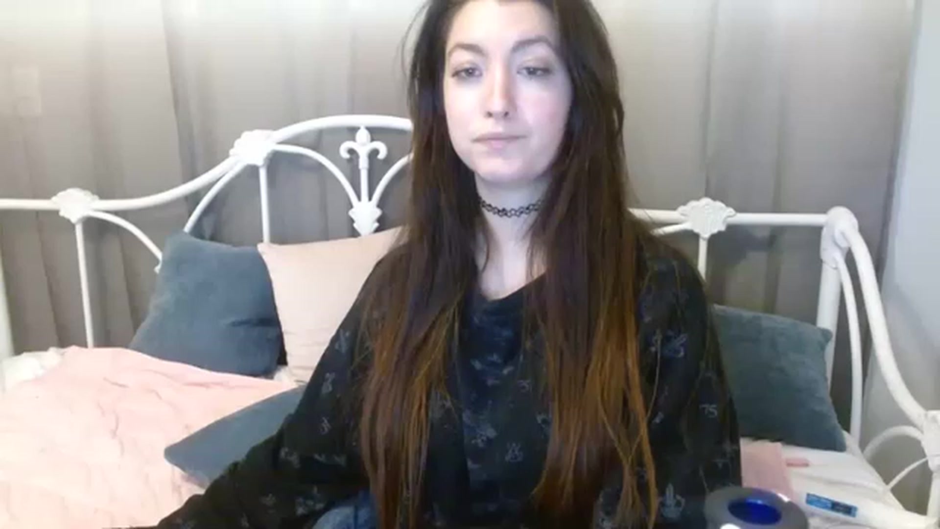 Gallery image thumbnail from DallasOhMy's myfreecams stream on, 02/18/2023, 01:35 image 12 of 20