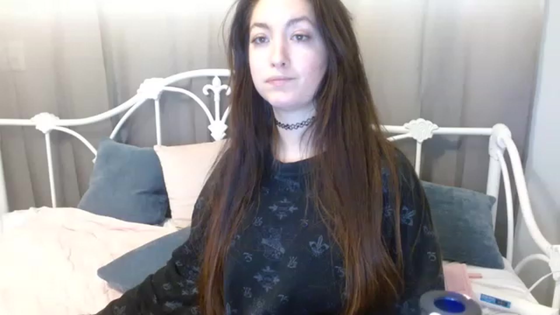 Gallery image thumbnail from DallasOhMy's myfreecams stream on, 02/18/2023, 01:35 image 15 of 20