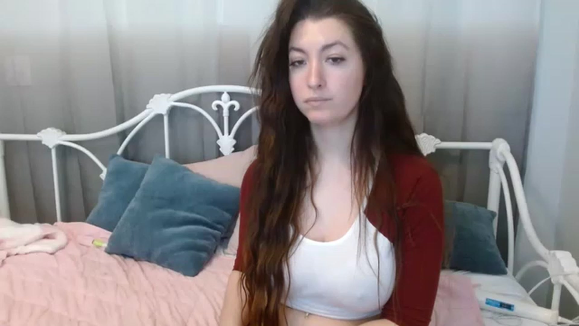 Gallery image thumbnail from DallasOhMy's myfreecams stream on, 02/20/2023, 19:16 image 15 of 20
