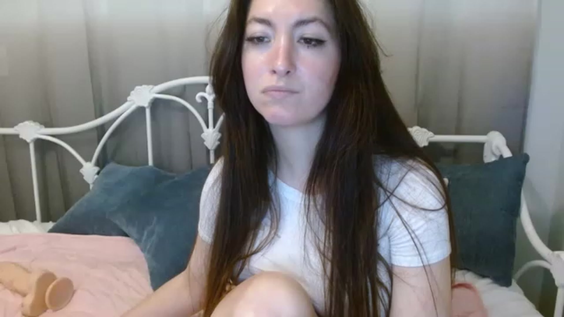 Gallery image thumbnail from DallasOhMy's myfreecams stream on, 02/26/2023, 23:54 image 10 of 20