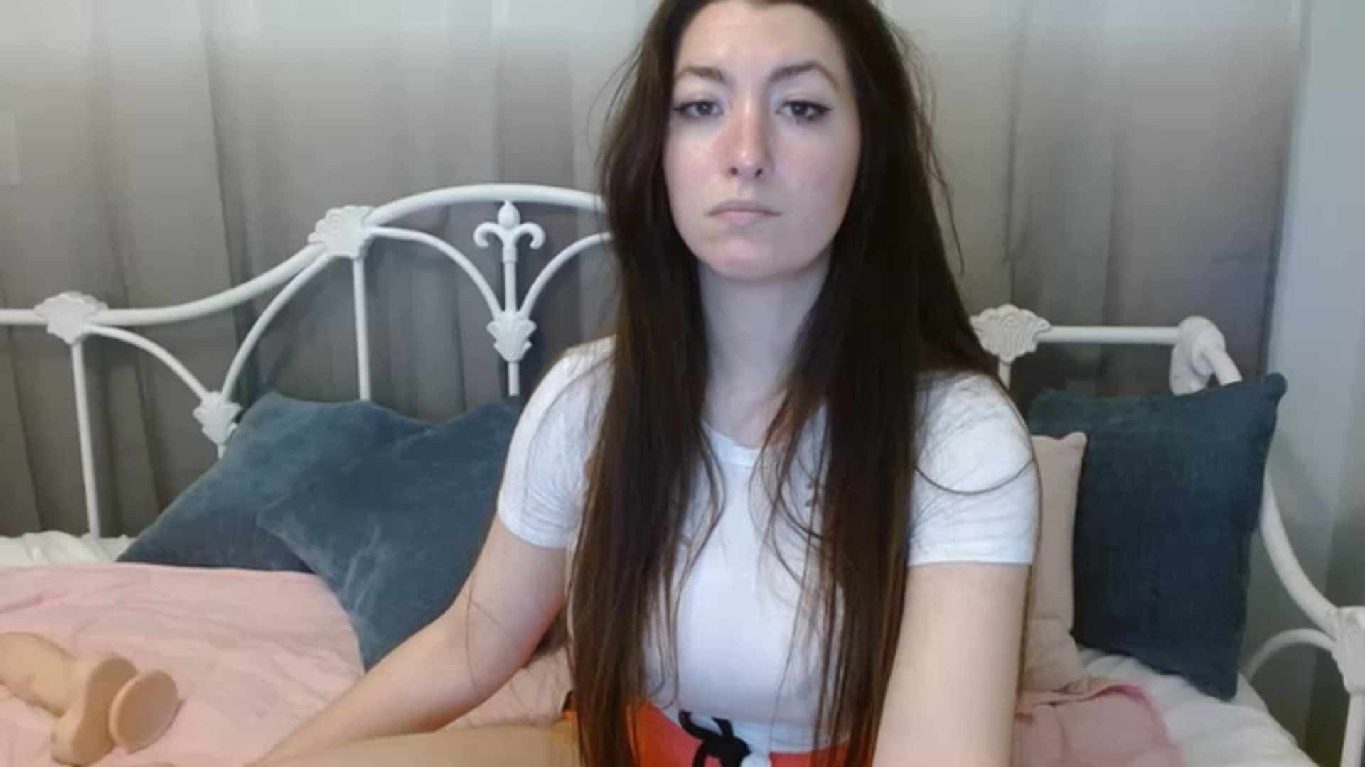 Gallery image thumbnail from DallasOhMy's myfreecams stream on, 02/26/2023, 23:54 image 11 of 20