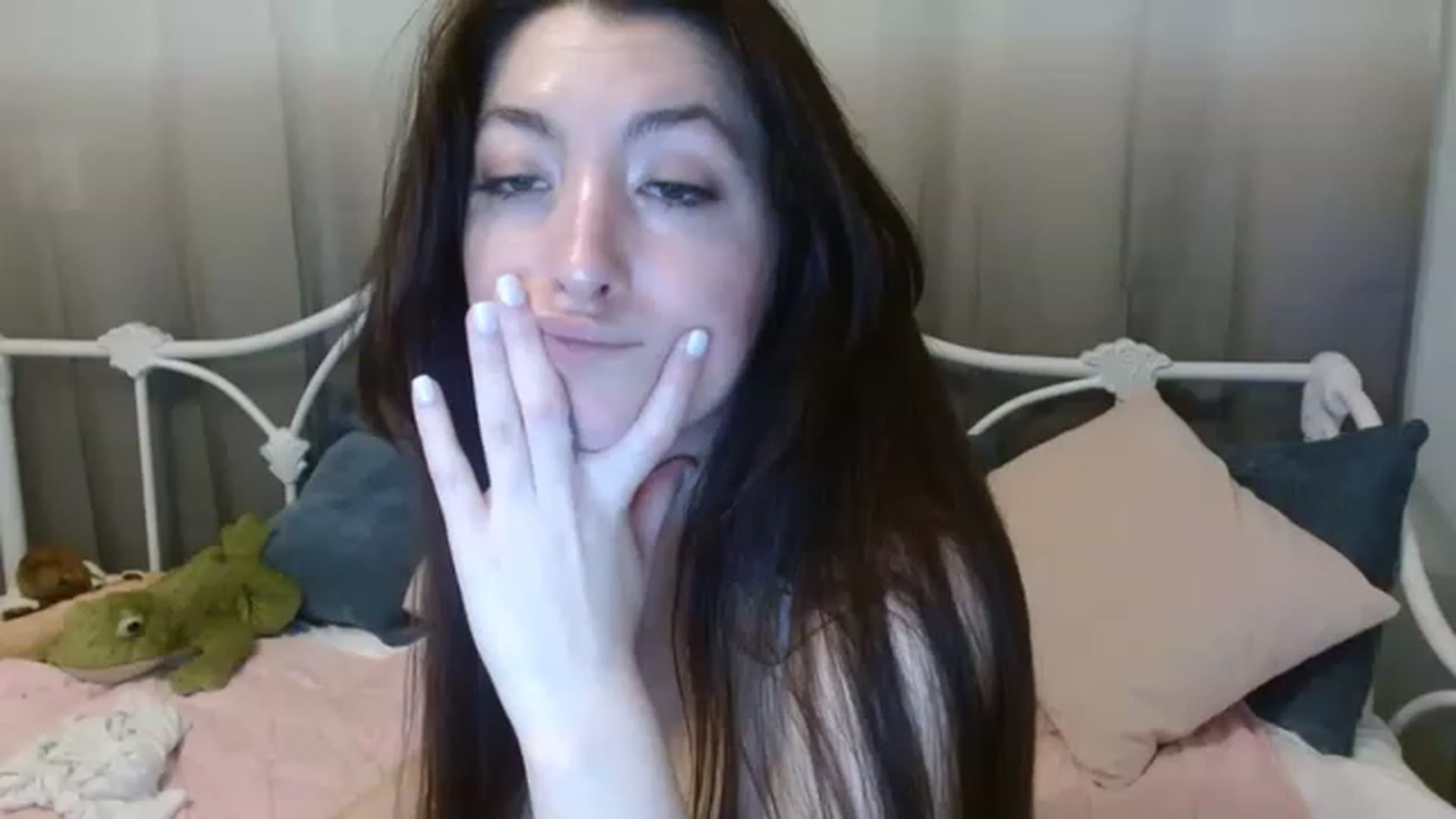 Gallery image thumbnail from DallasOhMy's myfreecams stream on, 02/28/2023, 03:20 image 11 of 20