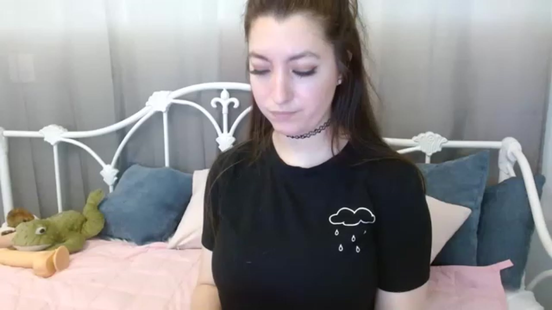 Gallery image thumbnail from DallasOhMy's myfreecams stream on, 03/02/2023, 16:55 image 11 of 20