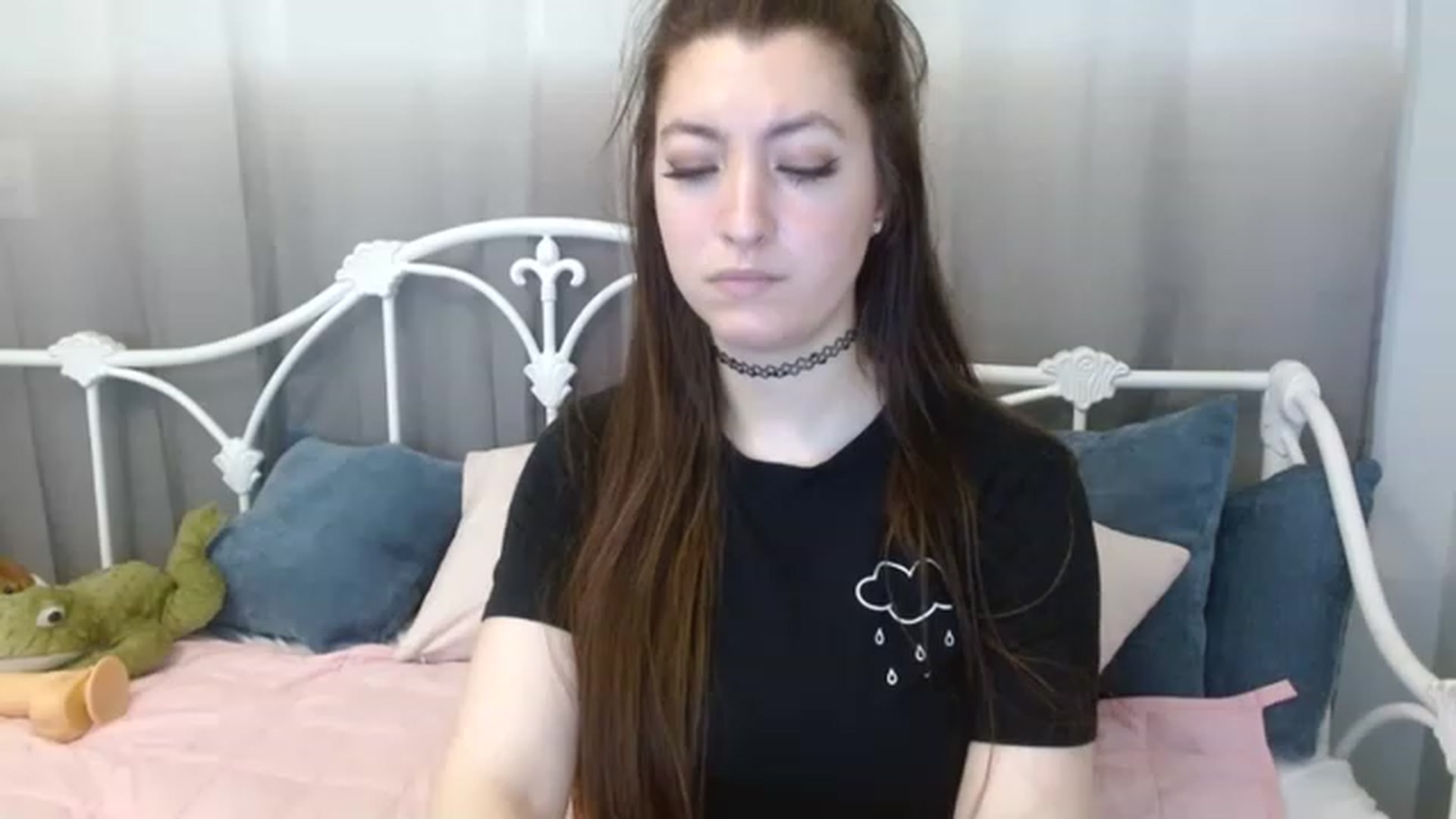 Gallery image thumbnail from DallasOhMy's myfreecams stream on, 03/02/2023, 16:55 image 1 of 20