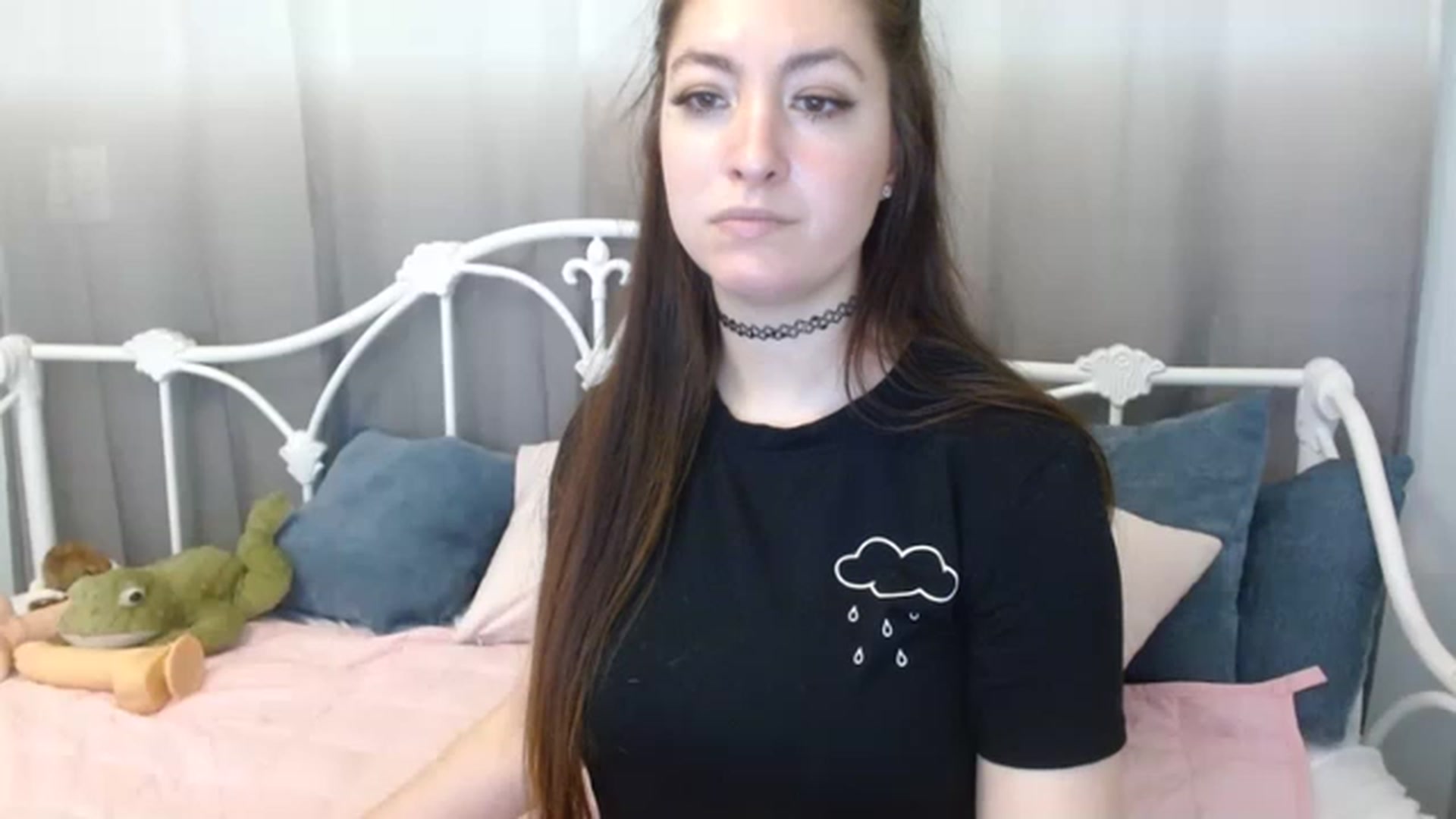 Gallery image thumbnail from DallasOhMy's myfreecams stream on, 03/02/2023, 16:55 image 13 of 20