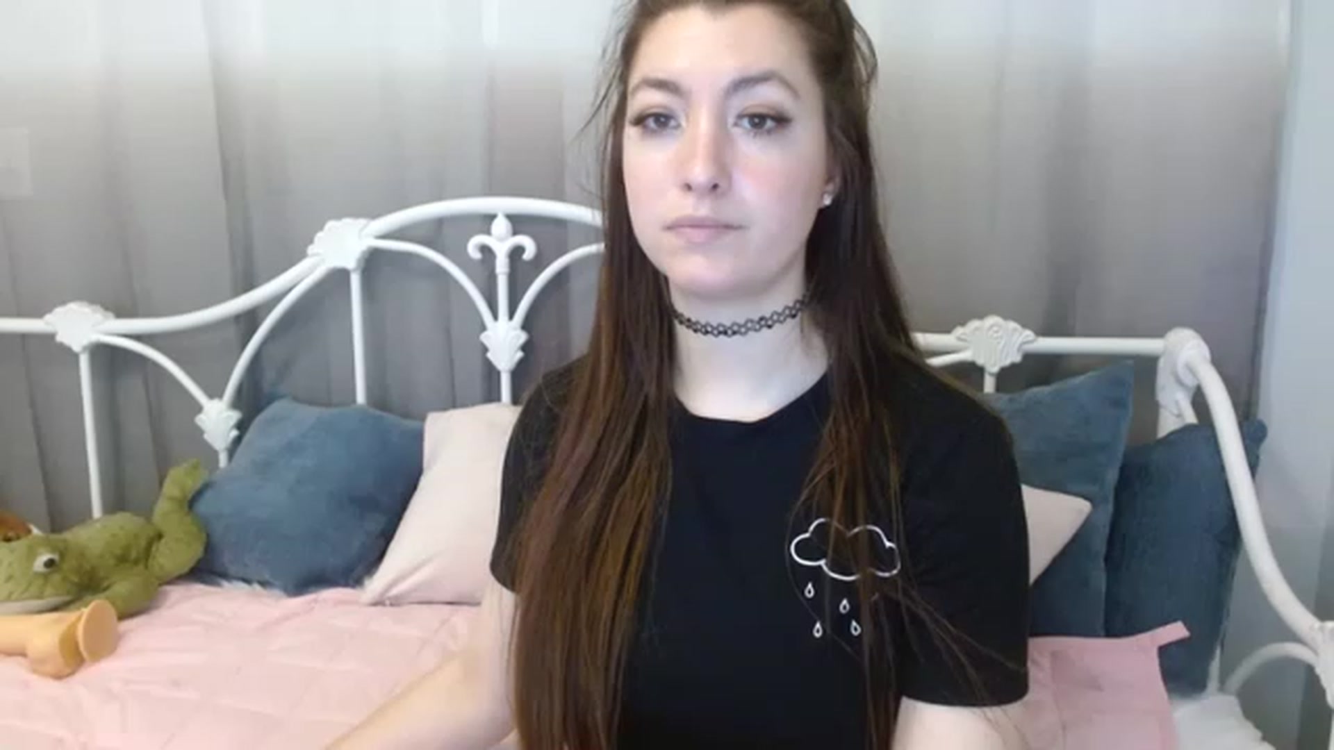 Gallery image thumbnail from DallasOhMy's myfreecams stream on, 03/02/2023, 16:55 image 3 of 20