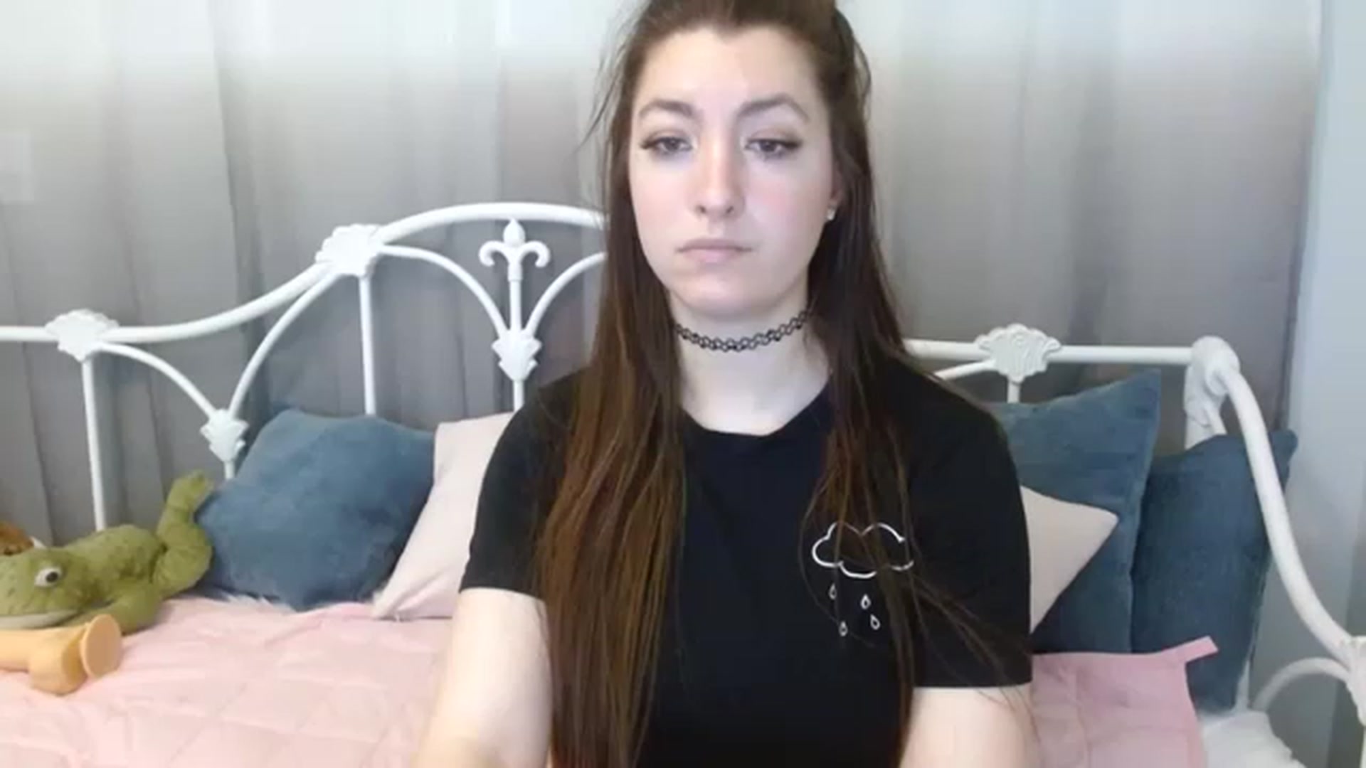 Gallery image thumbnail from DallasOhMy's myfreecams stream on, 03/02/2023, 16:55 image 6 of 20