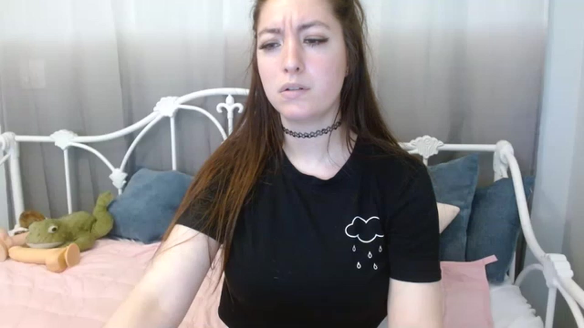 Gallery image thumbnail from DallasOhMy's myfreecams stream on, 03/02/2023, 17:49 image 5 of 20