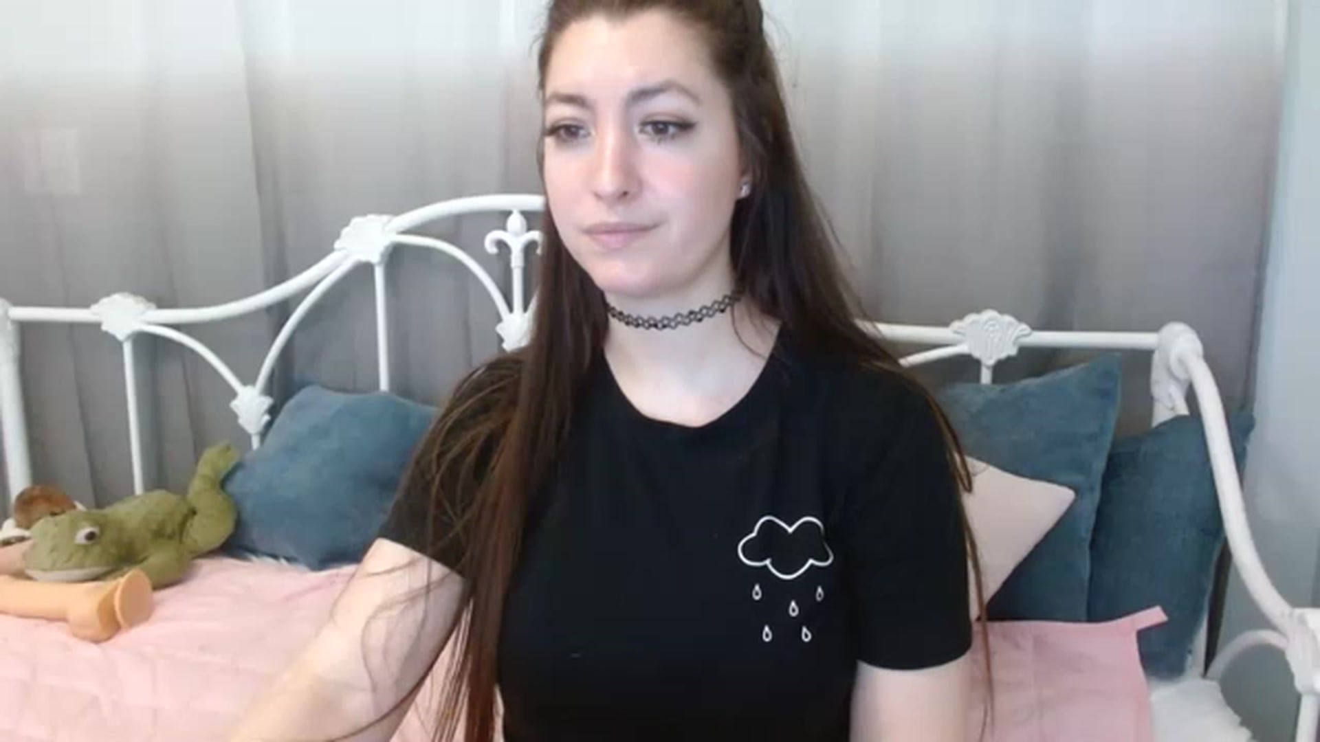 Gallery image thumbnail from DallasOhMy's myfreecams stream on, 03/02/2023, 17:49 image 2 of 20