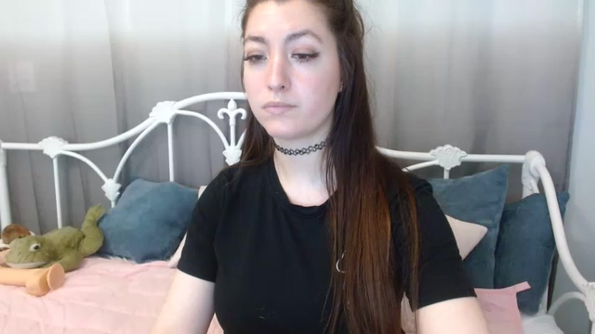 Gallery image thumbnail from DallasOhMy's myfreecams stream on, 03/02/2023, 17:49 image 14 of 20