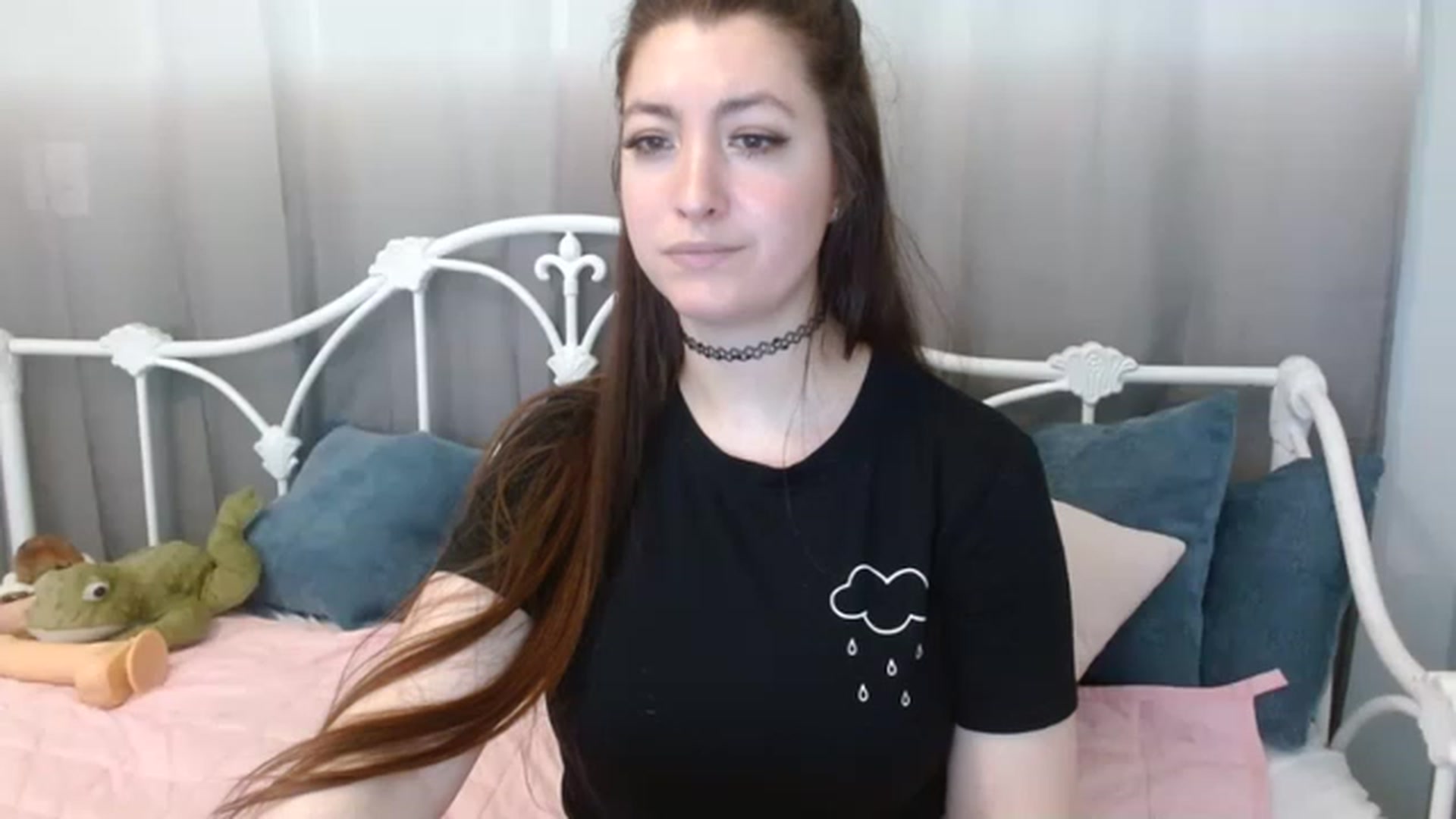 Gallery image thumbnail from DallasOhMy's myfreecams stream on, 03/02/2023, 17:49 image 1 of 20