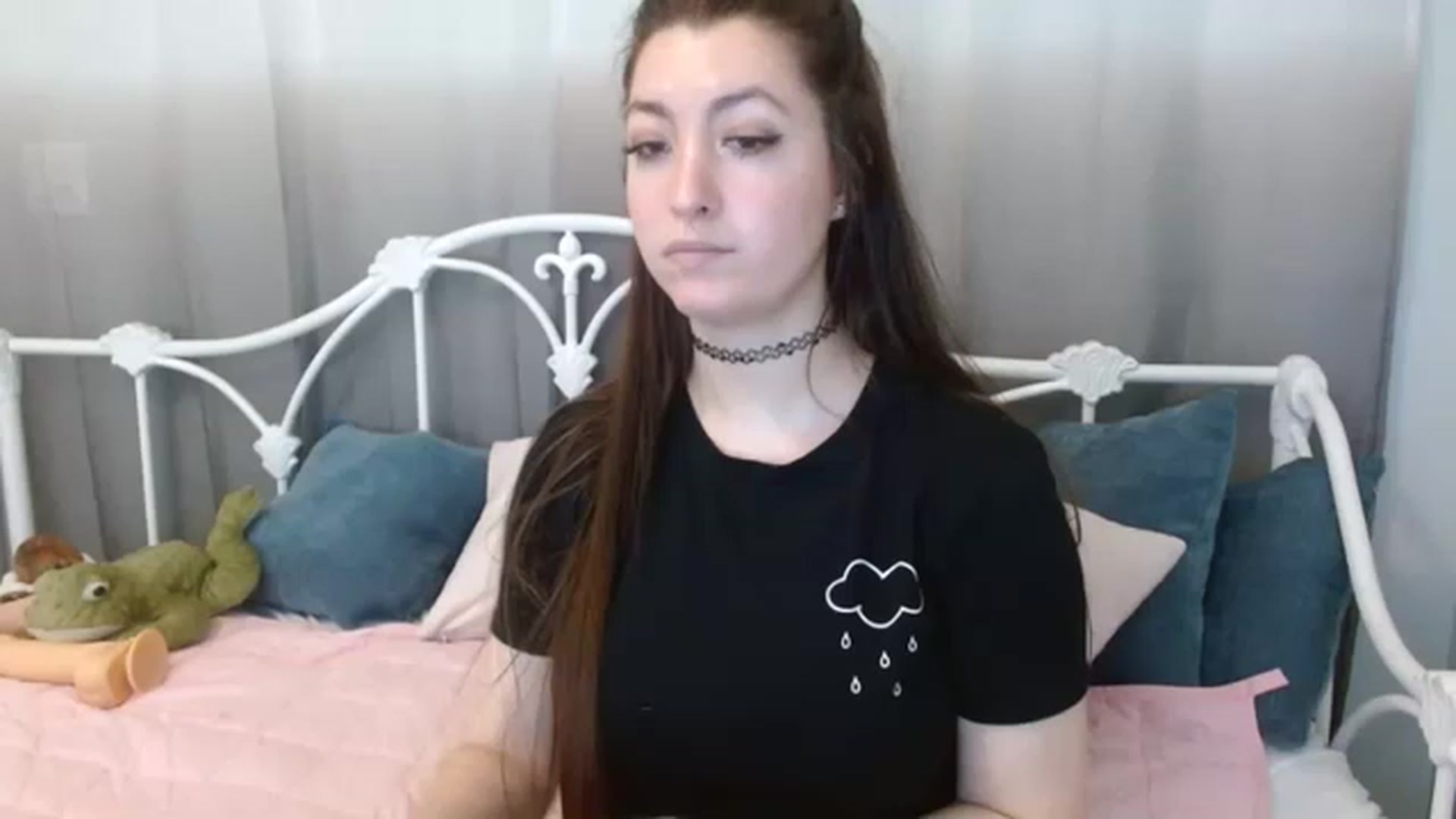 Gallery image thumbnail from DallasOhMy's myfreecams stream on, 03/02/2023, 17:49 image 3 of 20
