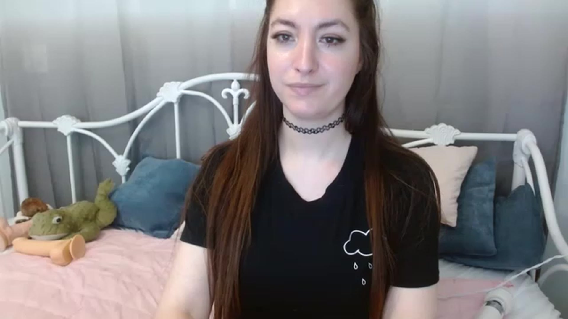 Gallery image thumbnail from DallasOhMy's myfreecams stream on, 03/02/2023, 19:01 image 1 of 20