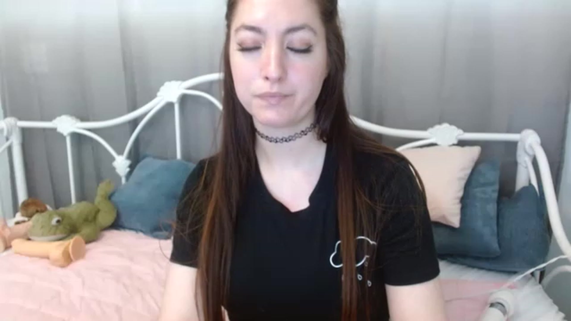 Gallery image thumbnail from DallasOhMy's myfreecams stream on, 03/02/2023, 19:01 image 4 of 20
