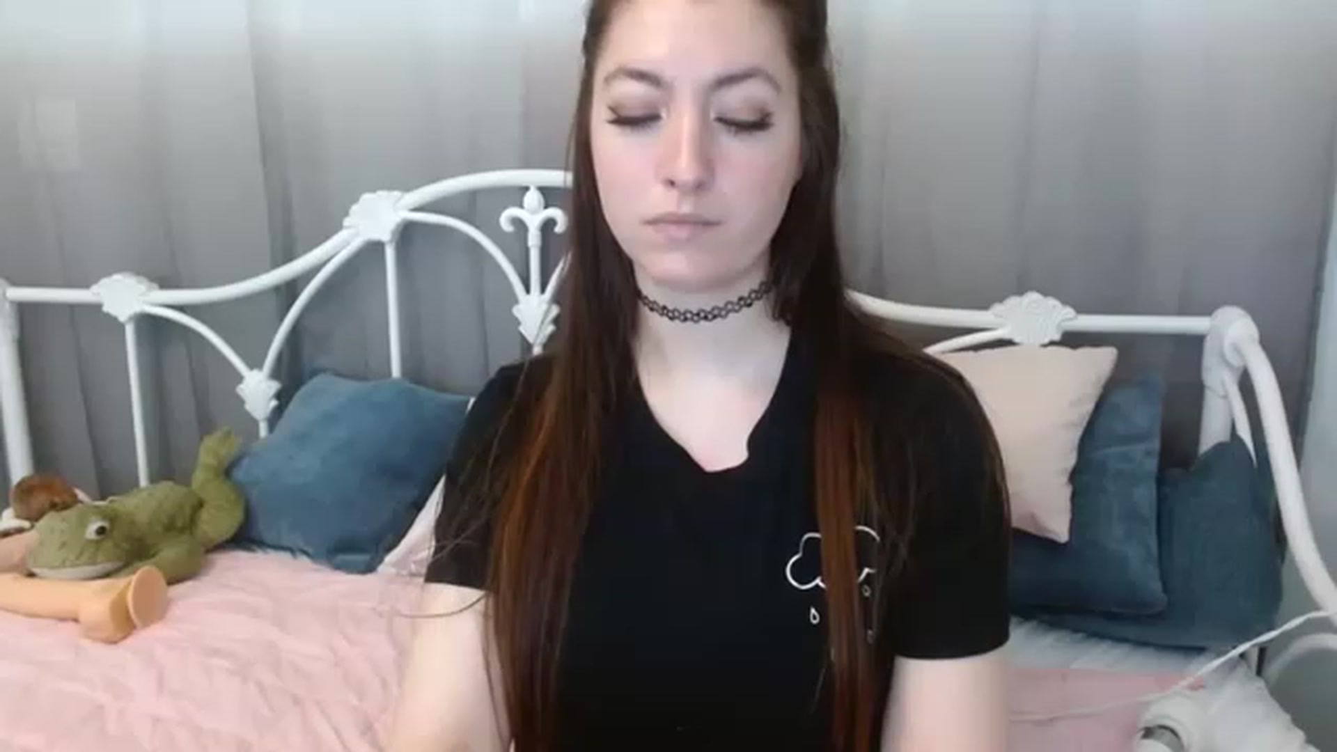 Gallery image thumbnail from DallasOhMy's myfreecams stream on, 03/02/2023, 19:01 image 6 of 20